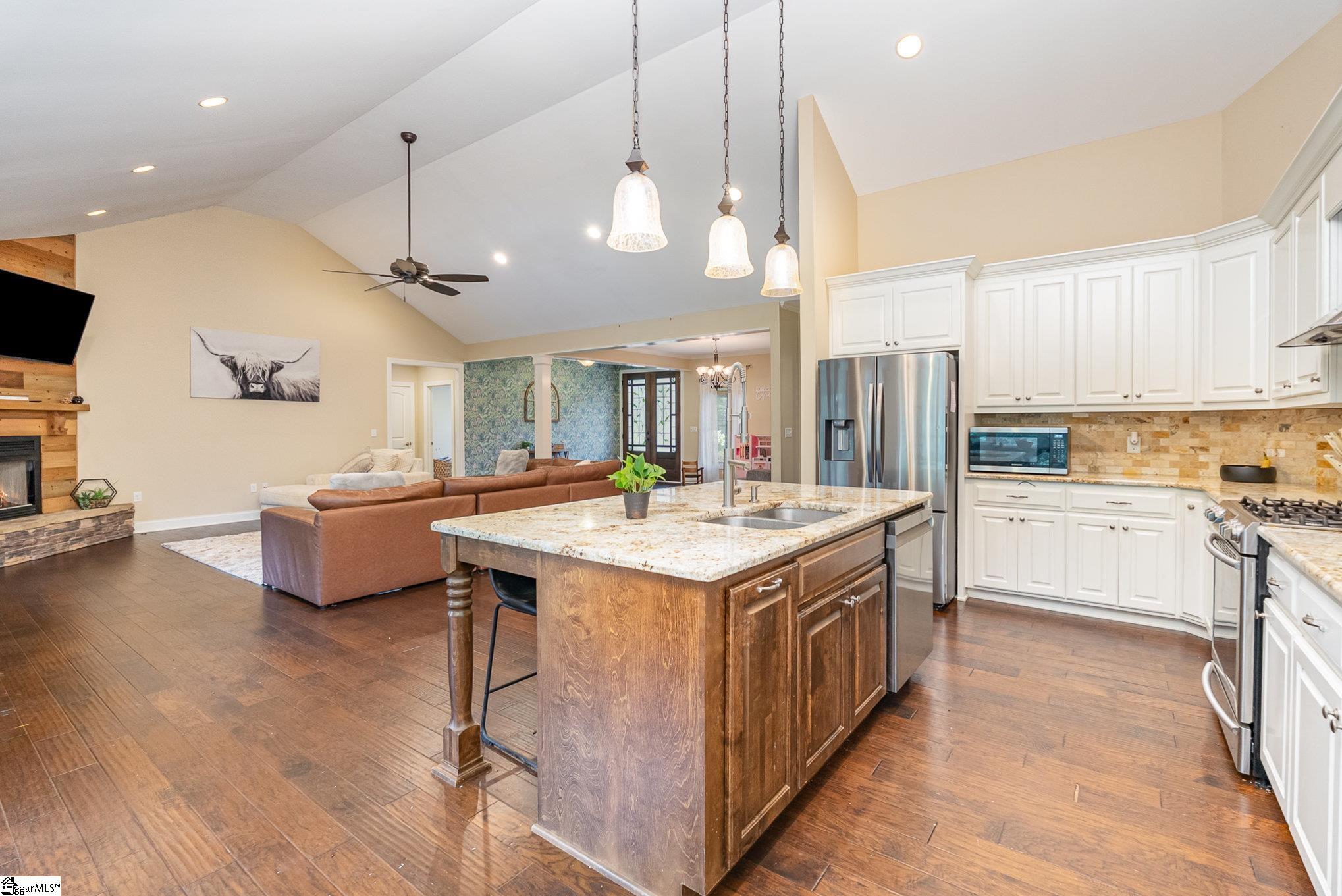 28 Ione, Williamston, South Carolina image 12