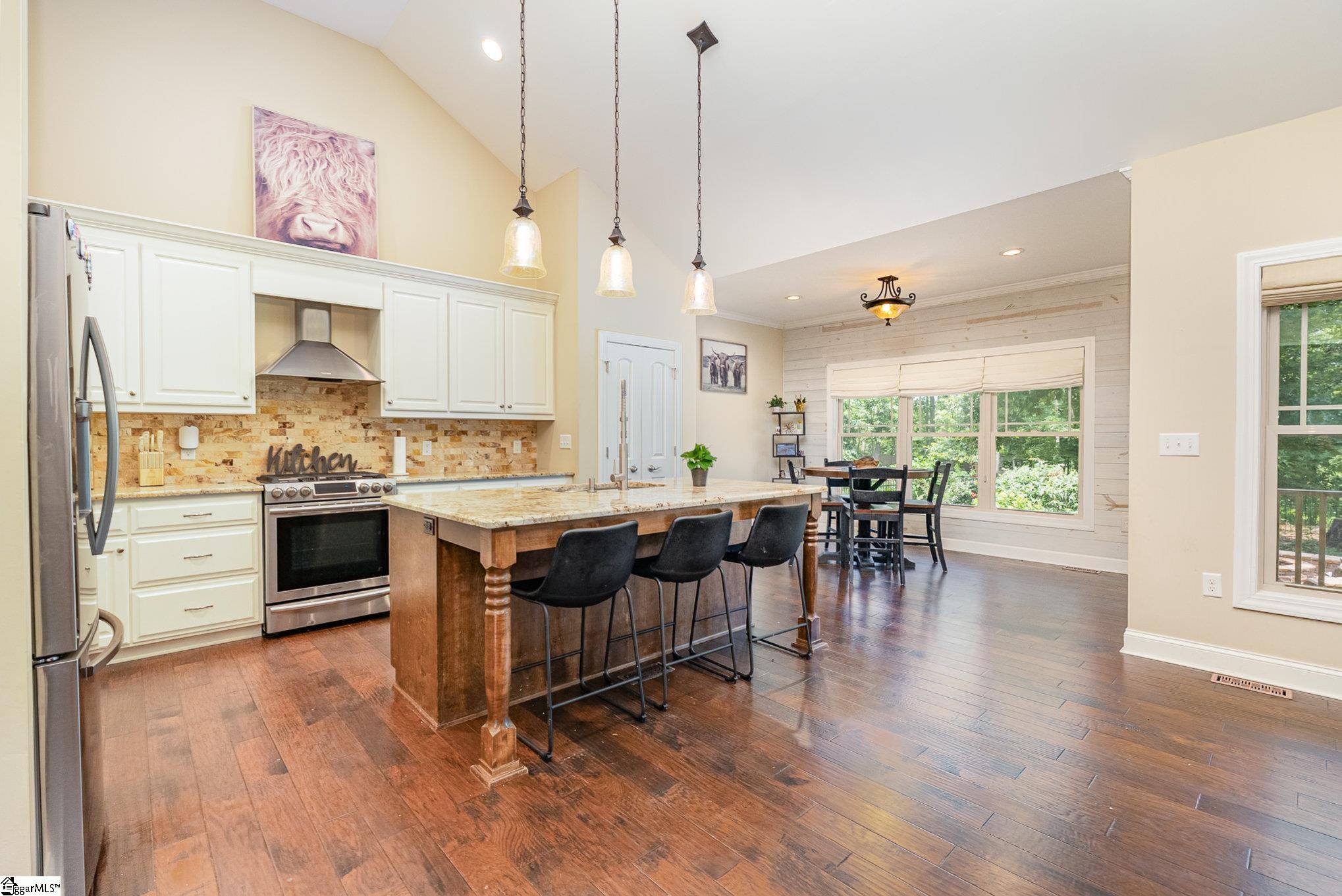 28 Ione, Williamston, South Carolina image 13