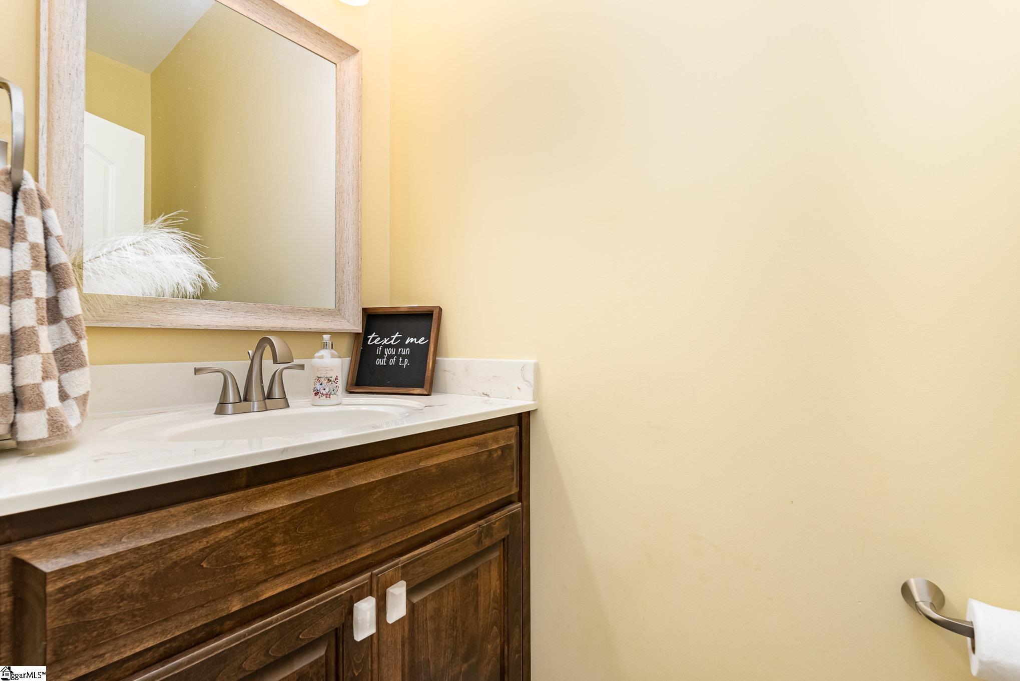 28 Ione, Williamston, South Carolina image 14