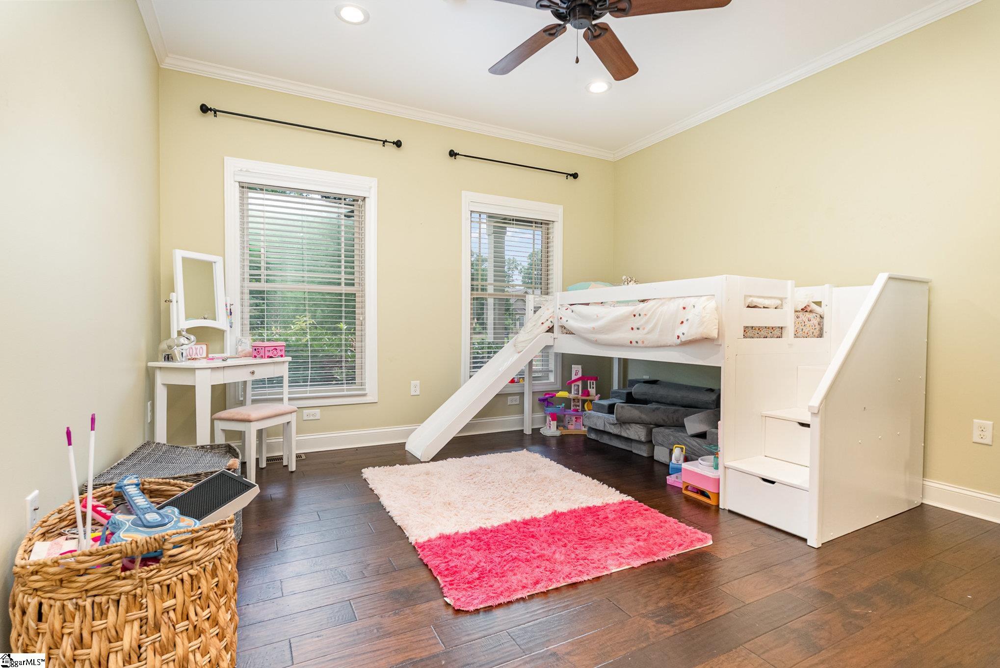 28 Ione, Williamston, South Carolina image 15