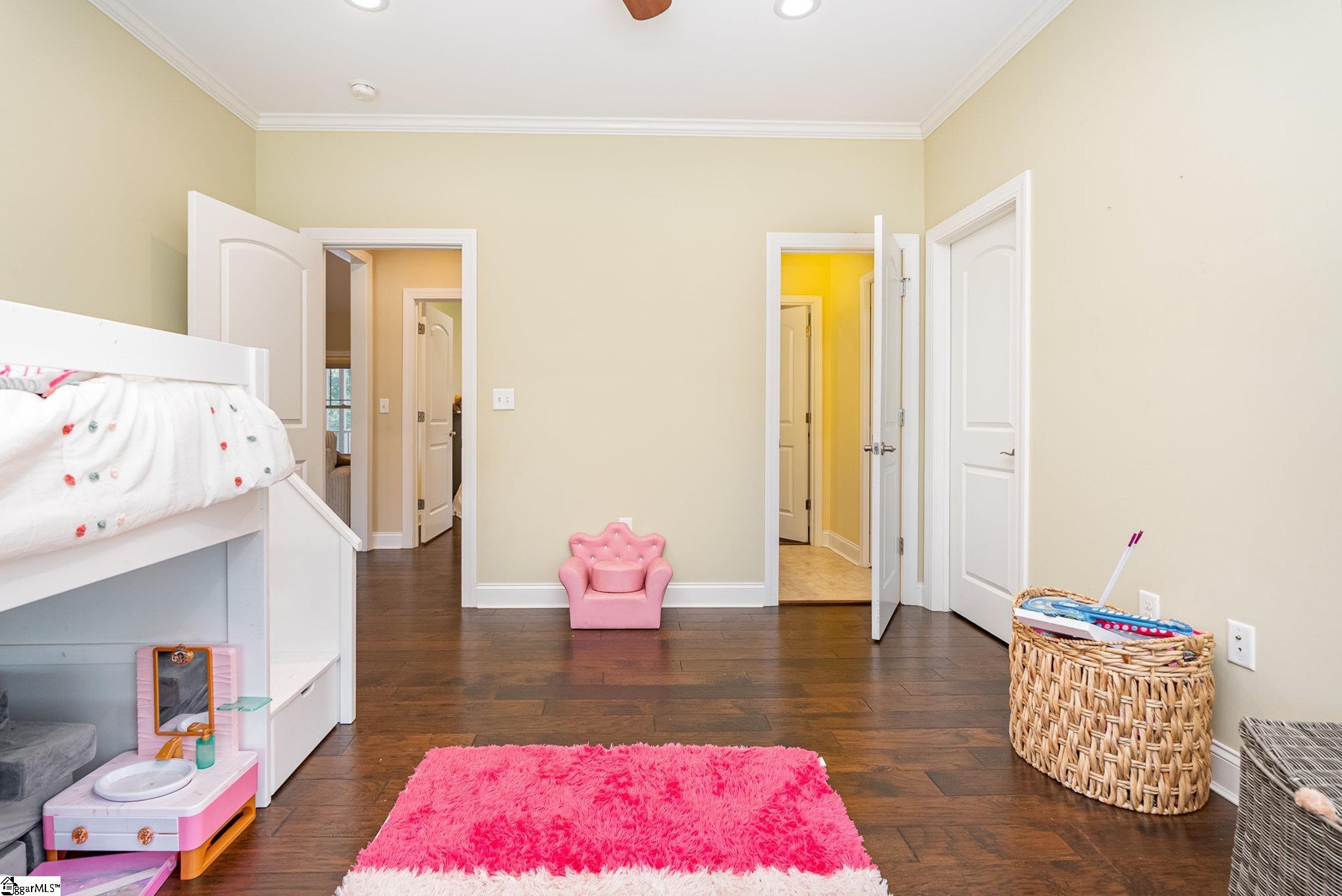 28 Ione, Williamston, South Carolina image 16