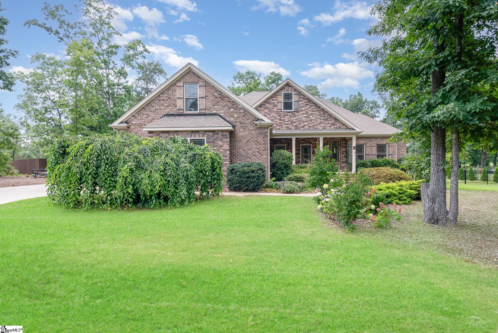 28 Ione, Williamston, South Carolina image 3
