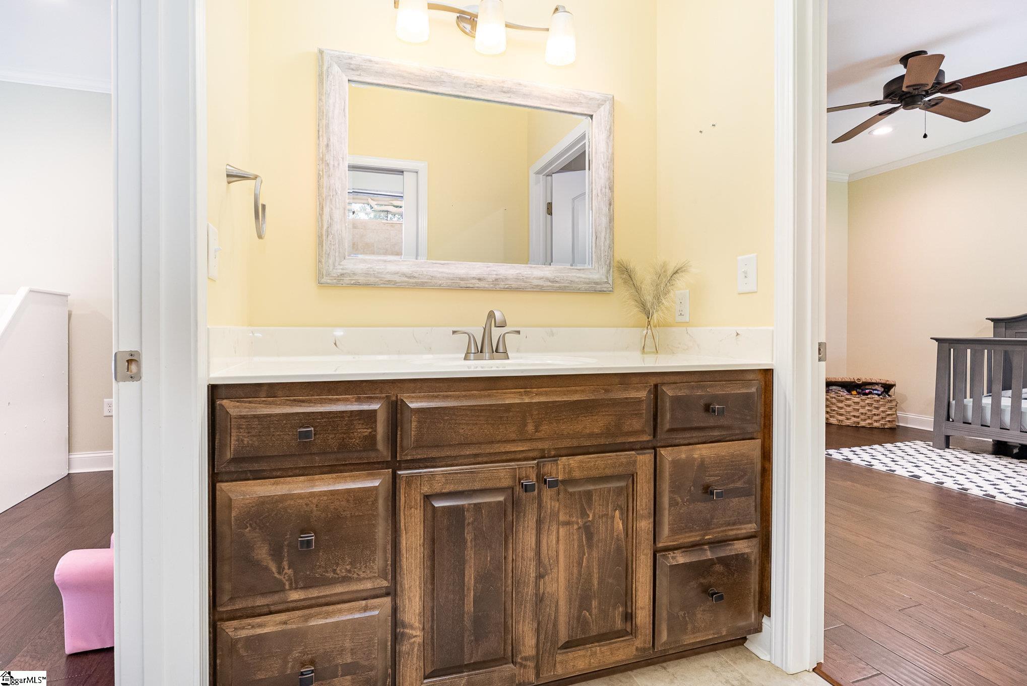 28 Ione, Williamston, South Carolina image 20
