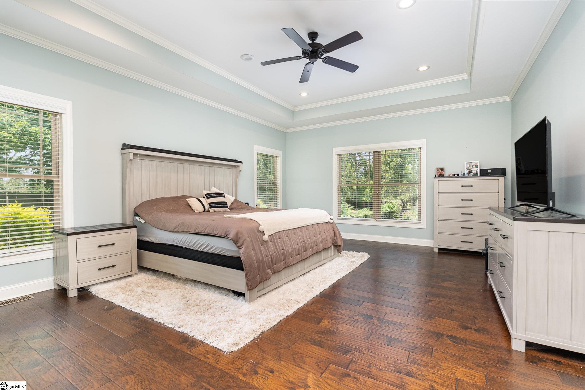 28 Ione, Williamston, South Carolina image 21