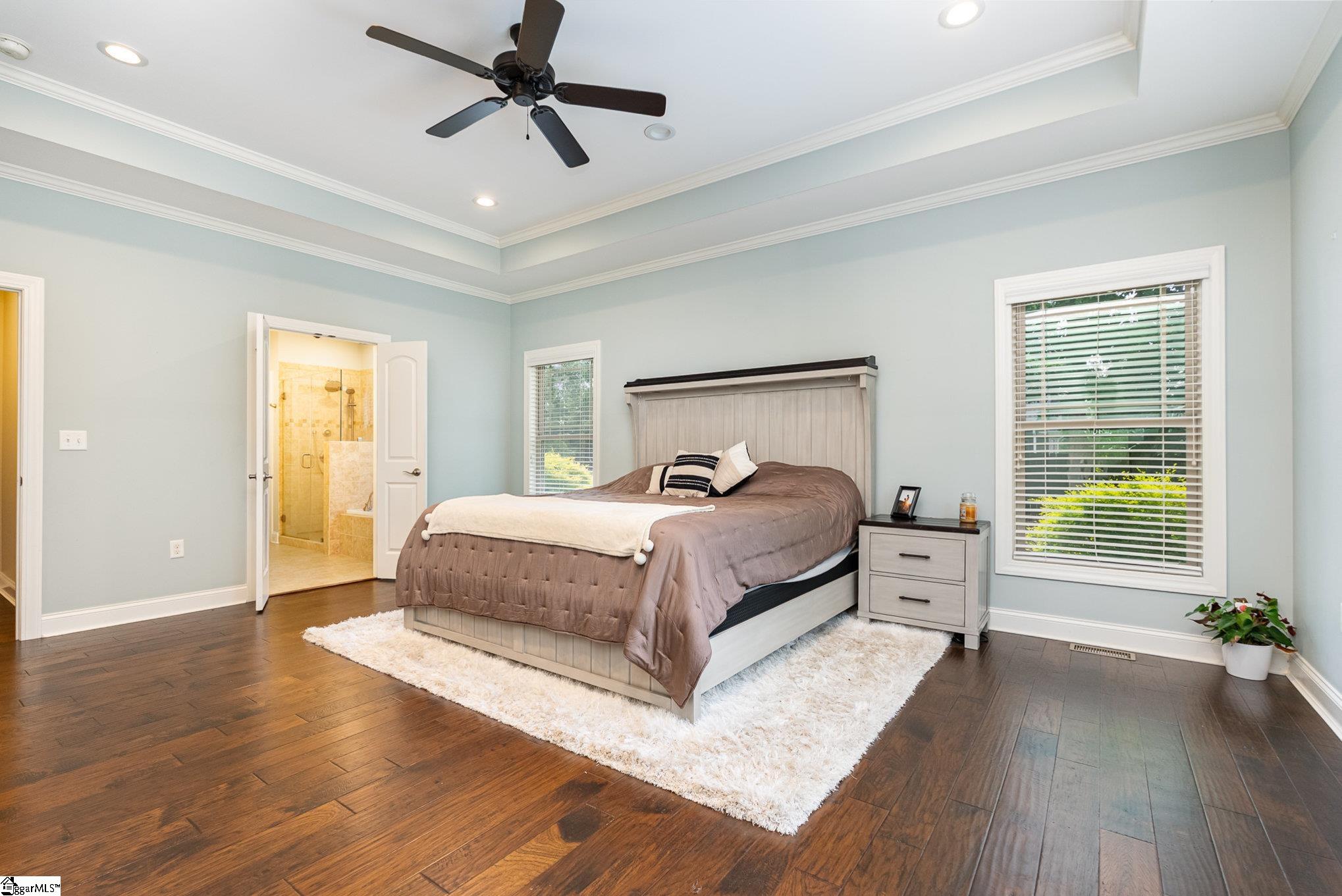 28 Ione, Williamston, South Carolina image 22