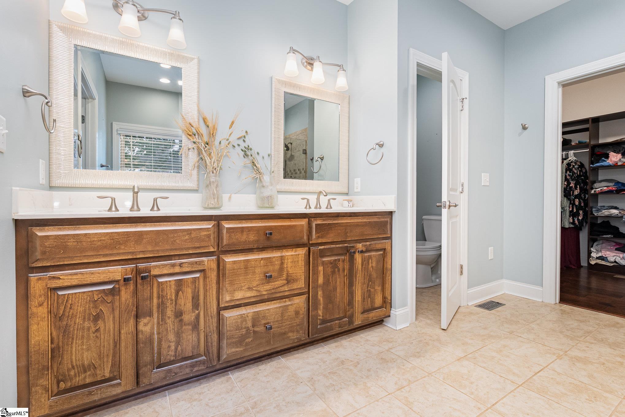 28 Ione, Williamston, South Carolina image 23