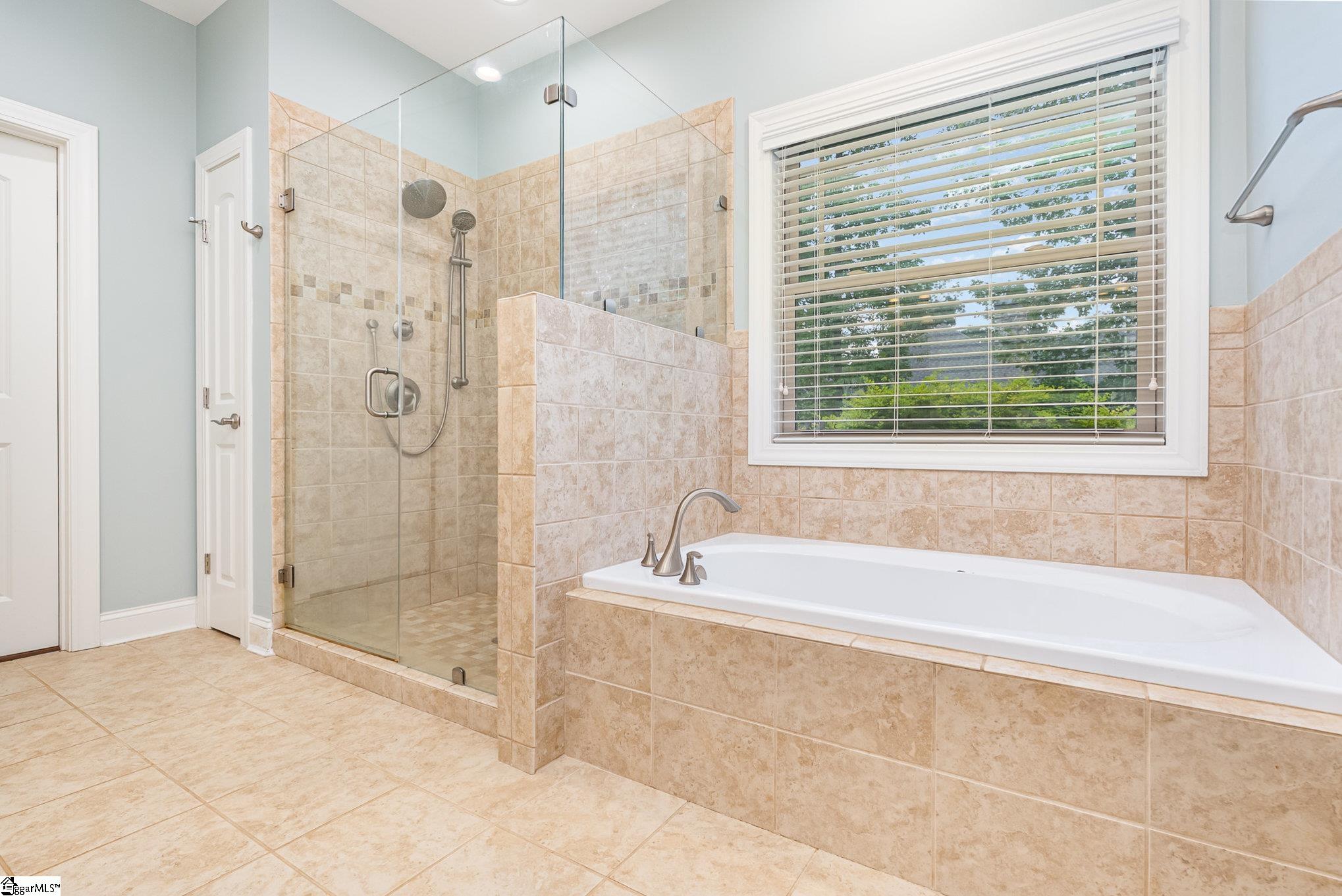 28 Ione, Williamston, South Carolina image 24