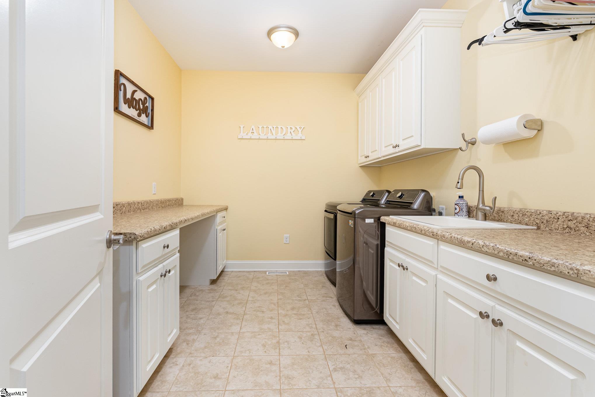 28 Ione, Williamston, South Carolina image 25