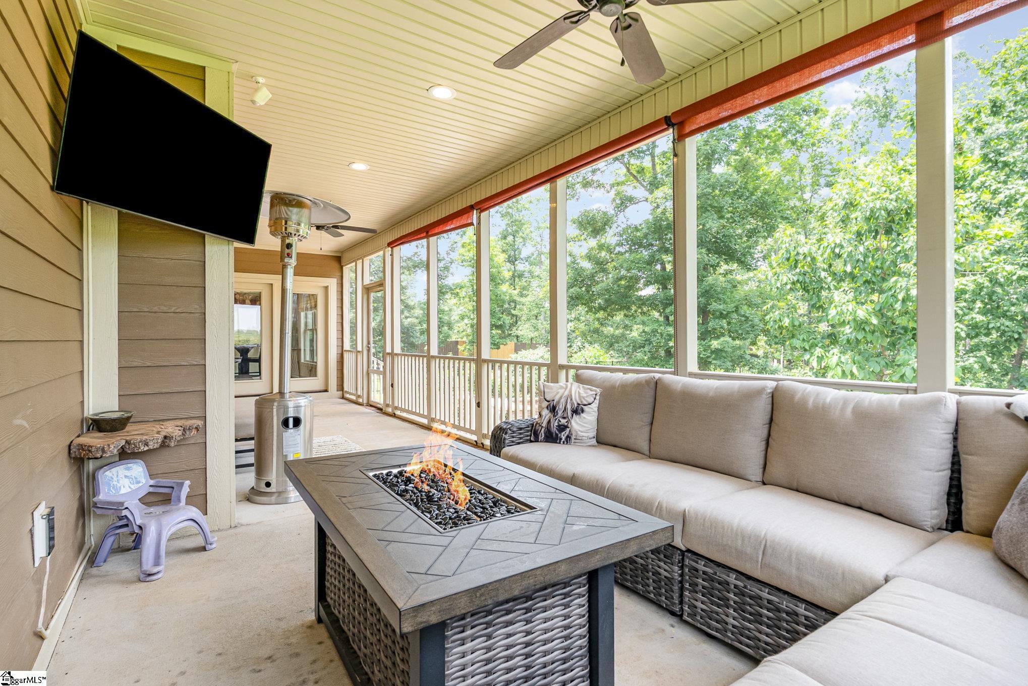 28 Ione, Williamston, South Carolina image 26