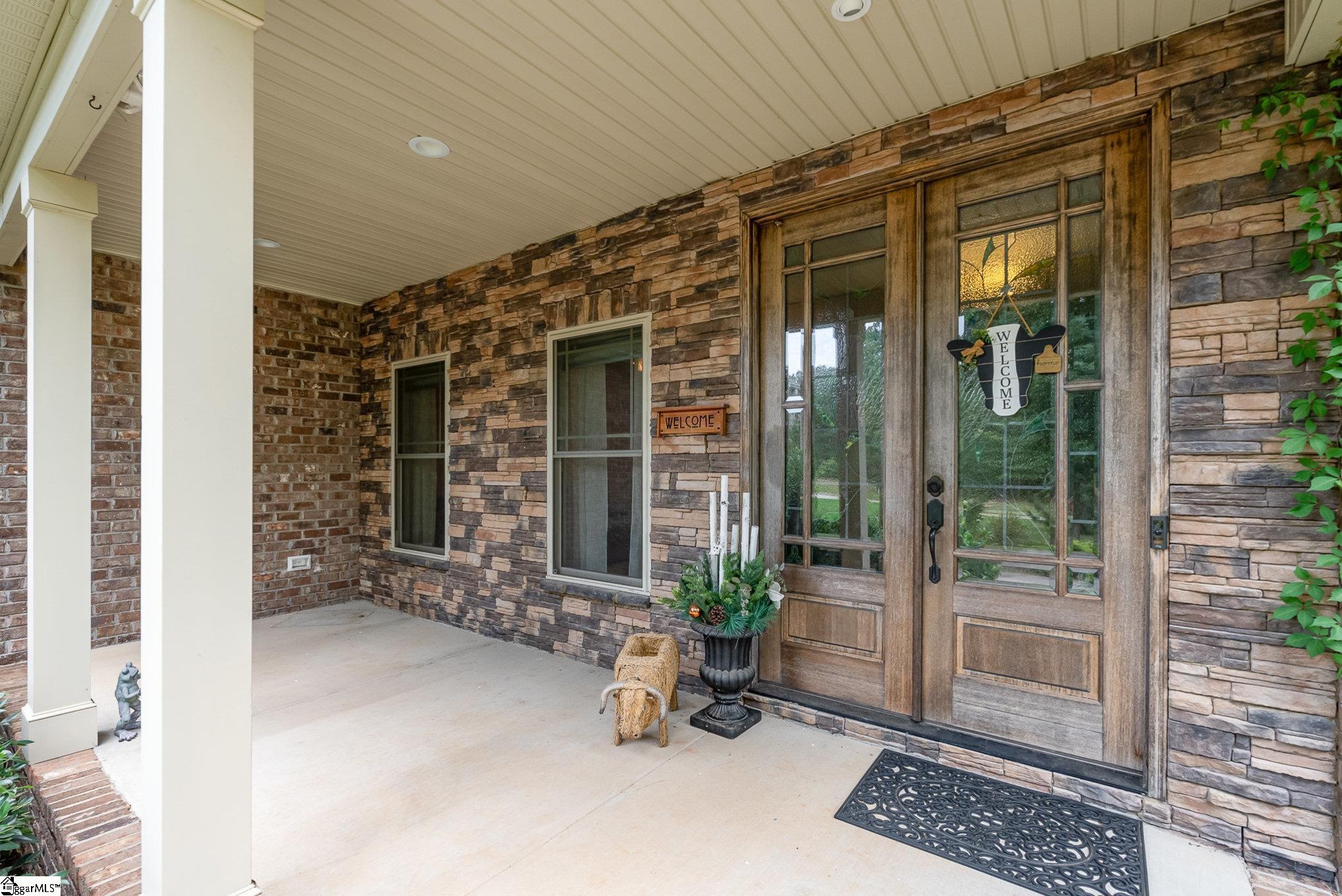 28 Ione, Williamston, South Carolina image 4