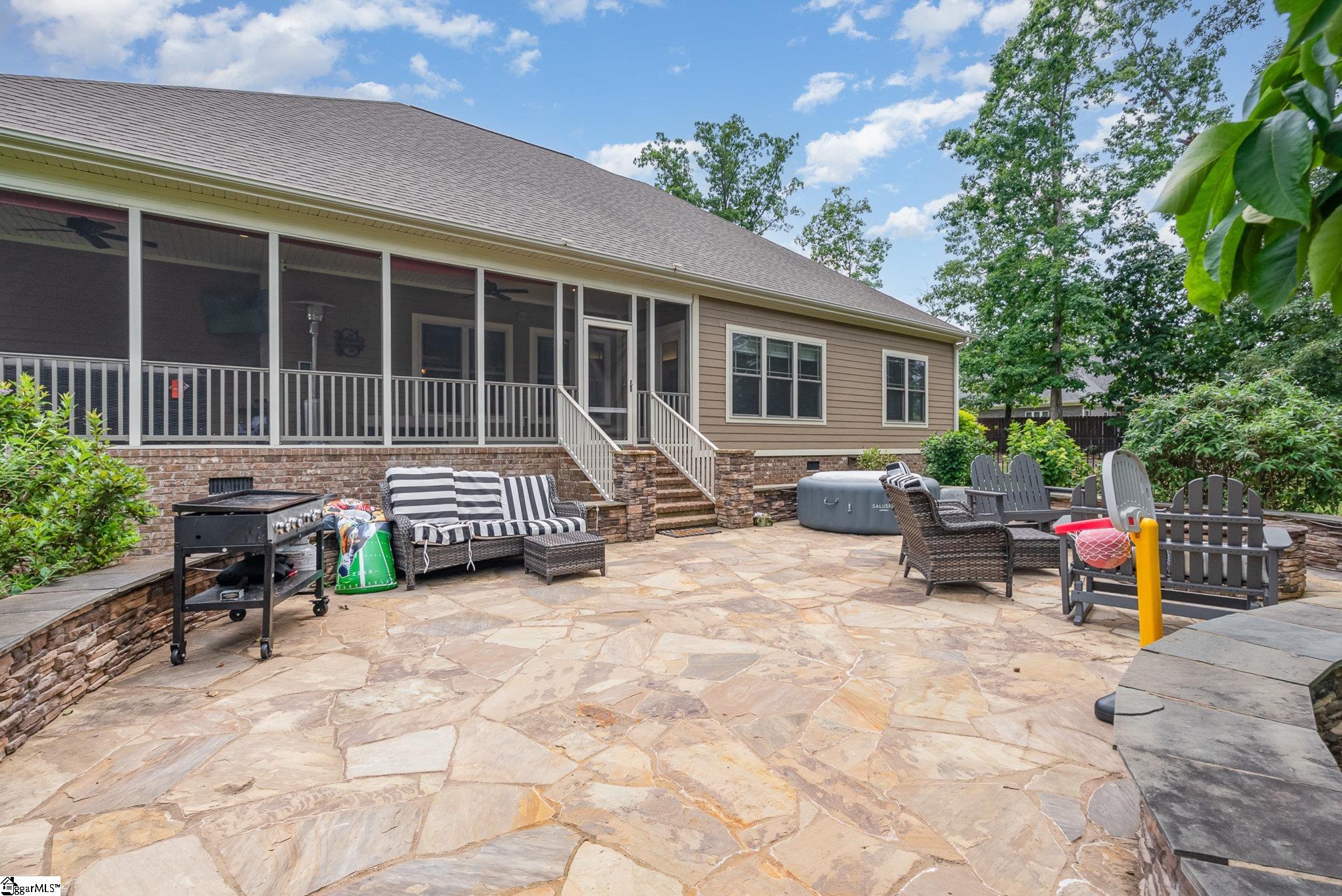 28 Ione, Williamston, South Carolina image 27