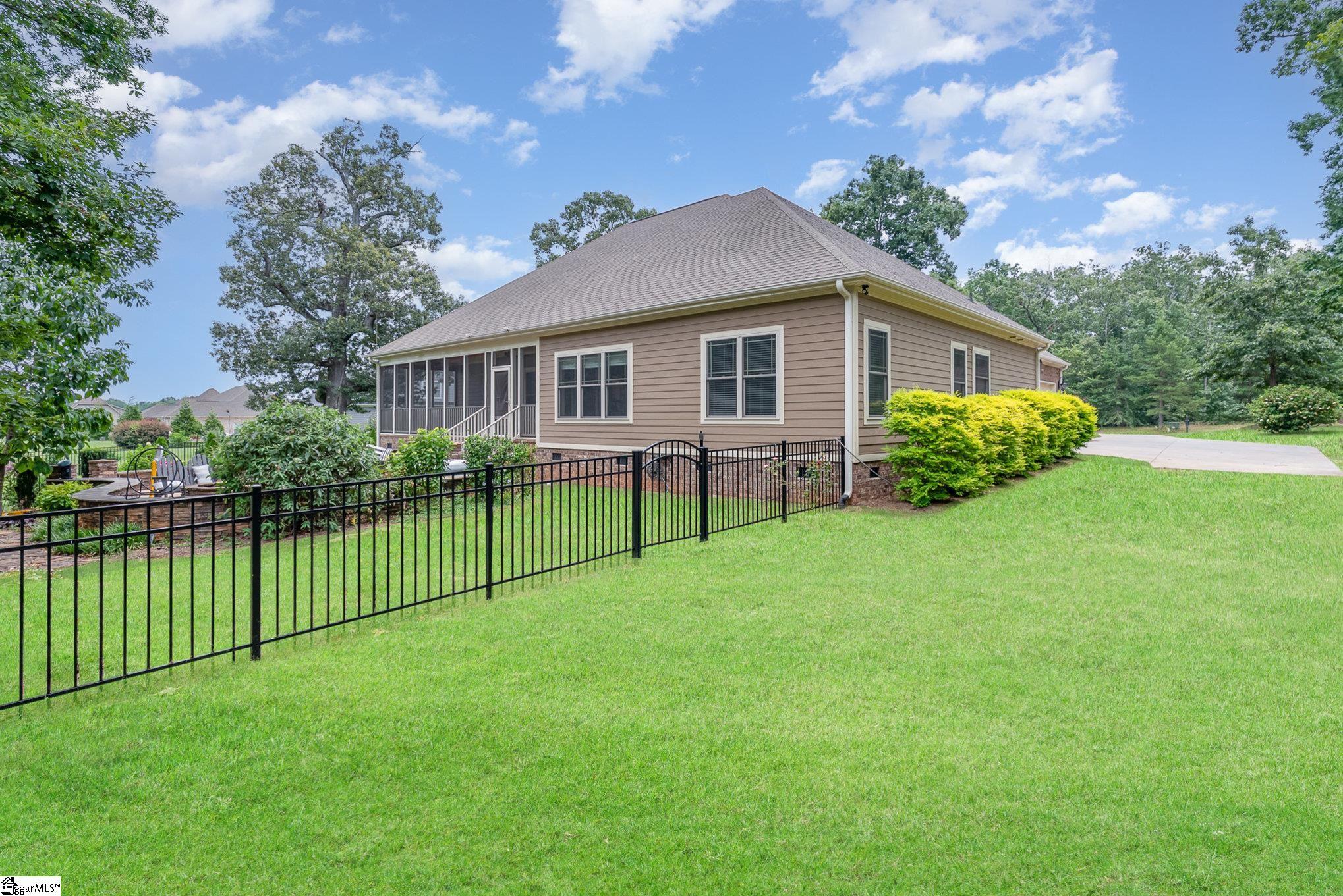 28 Ione, Williamston, South Carolina image 29