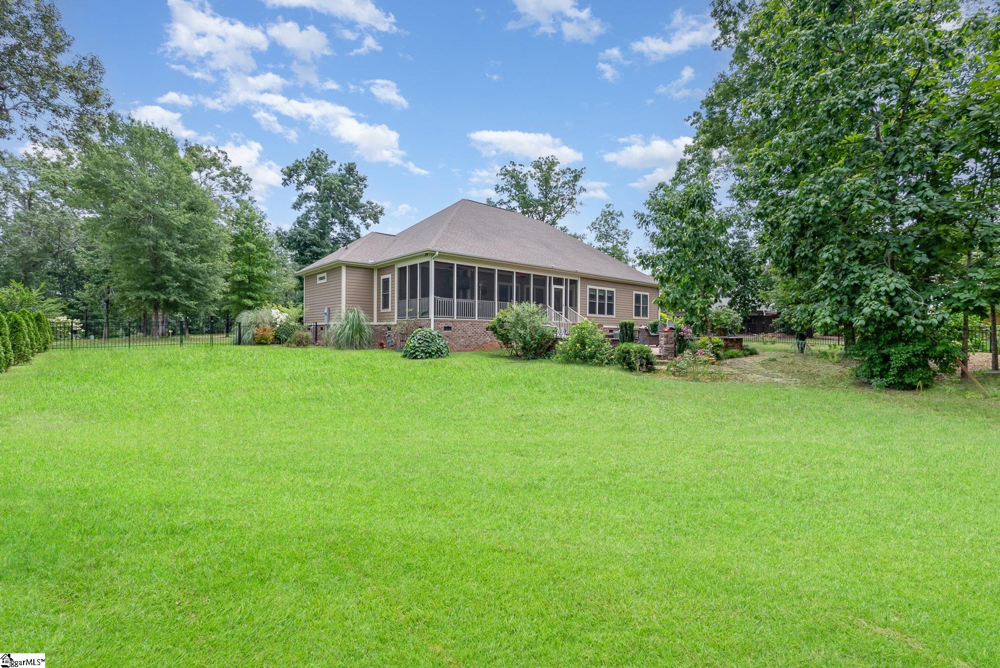 28 Ione, Williamston, South Carolina image 30