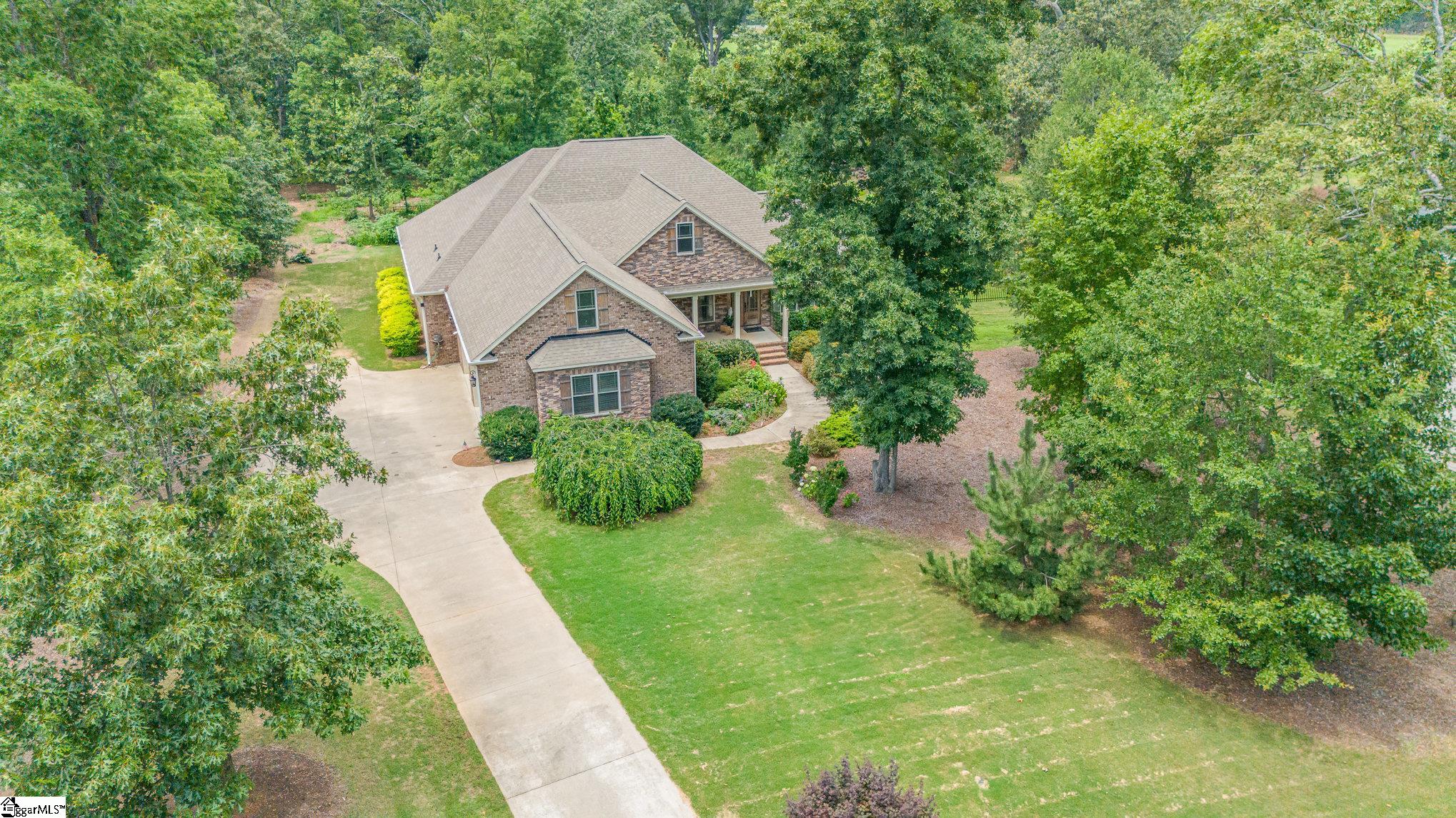 28 Ione, Williamston, South Carolina image 31