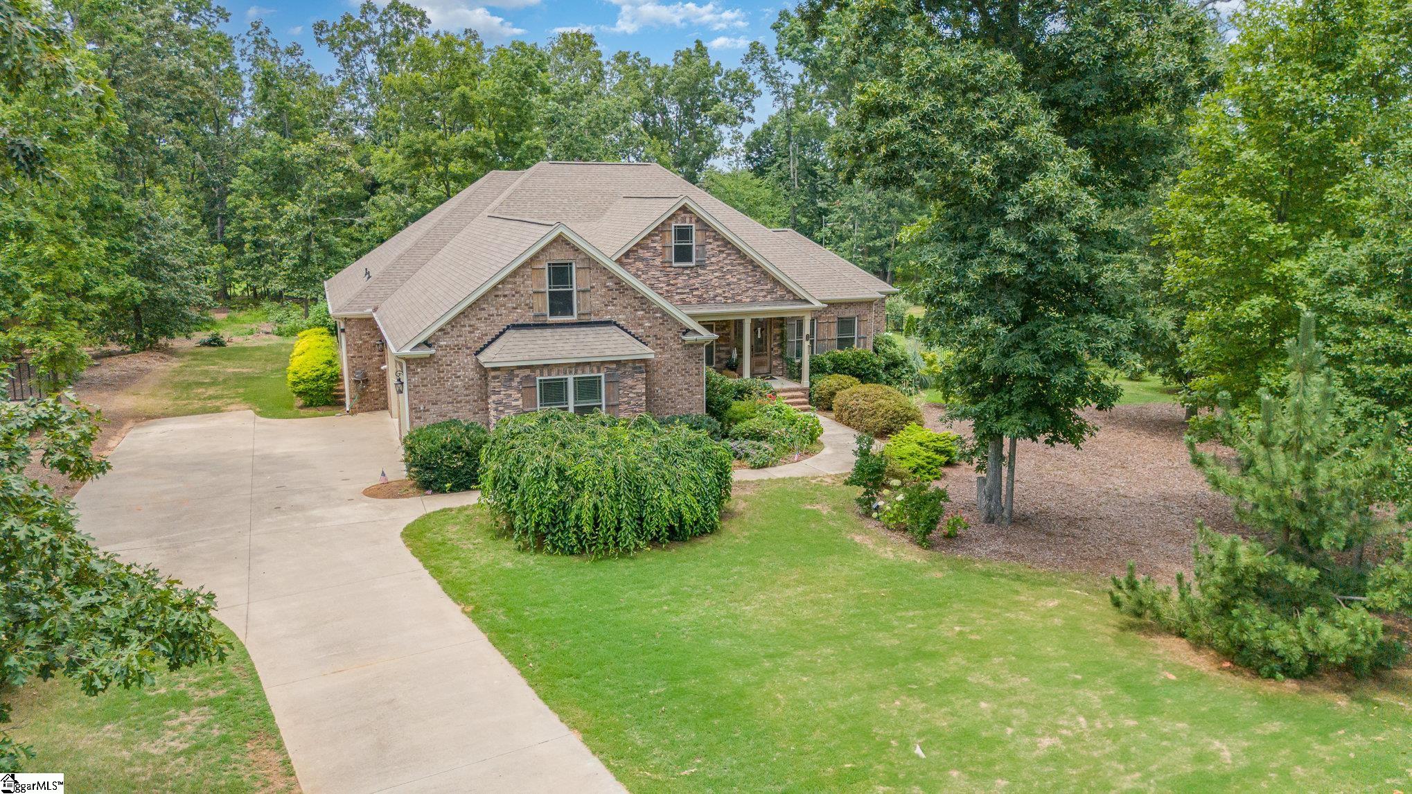 28 Ione, Williamston, South Carolina image 32