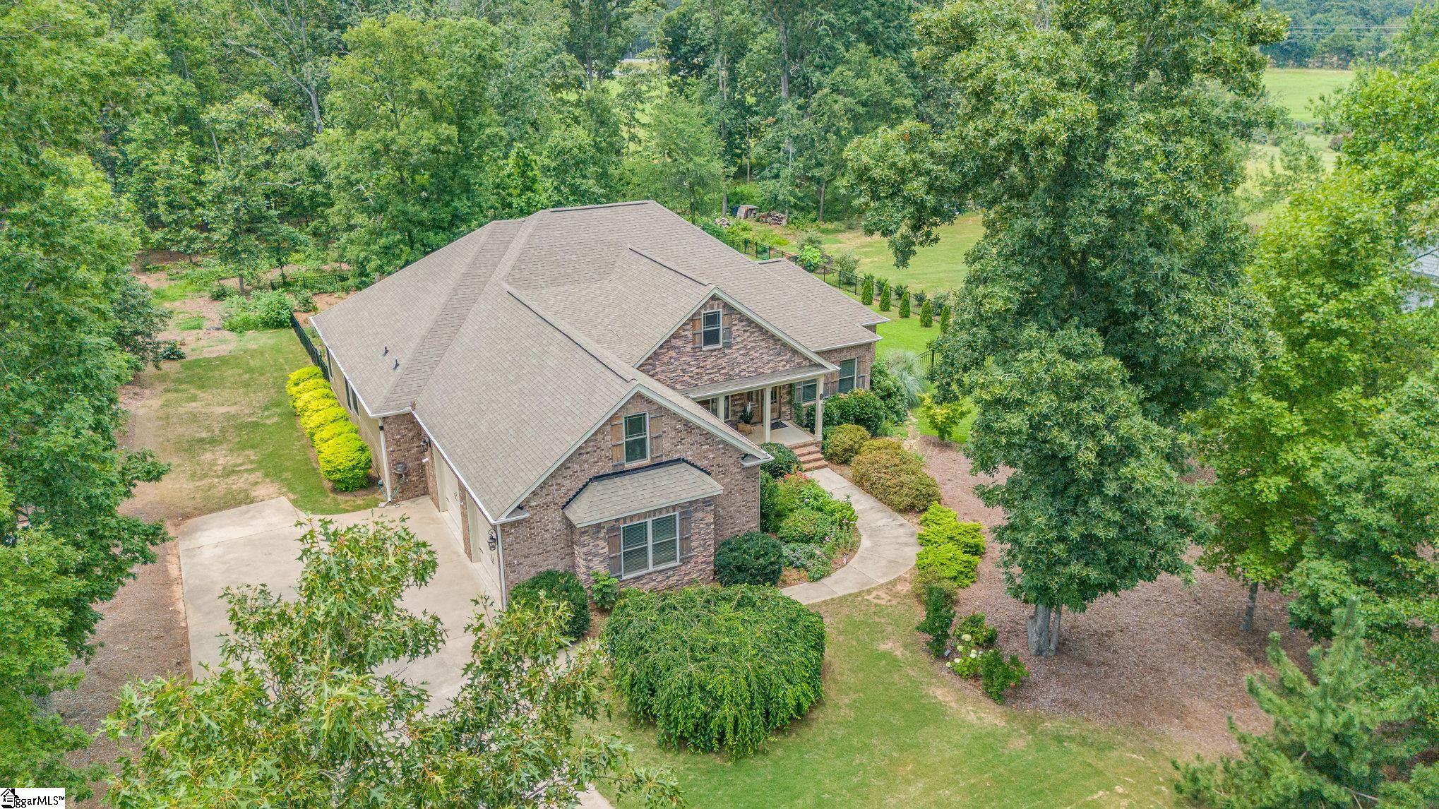28 Ione, Williamston, South Carolina image 33