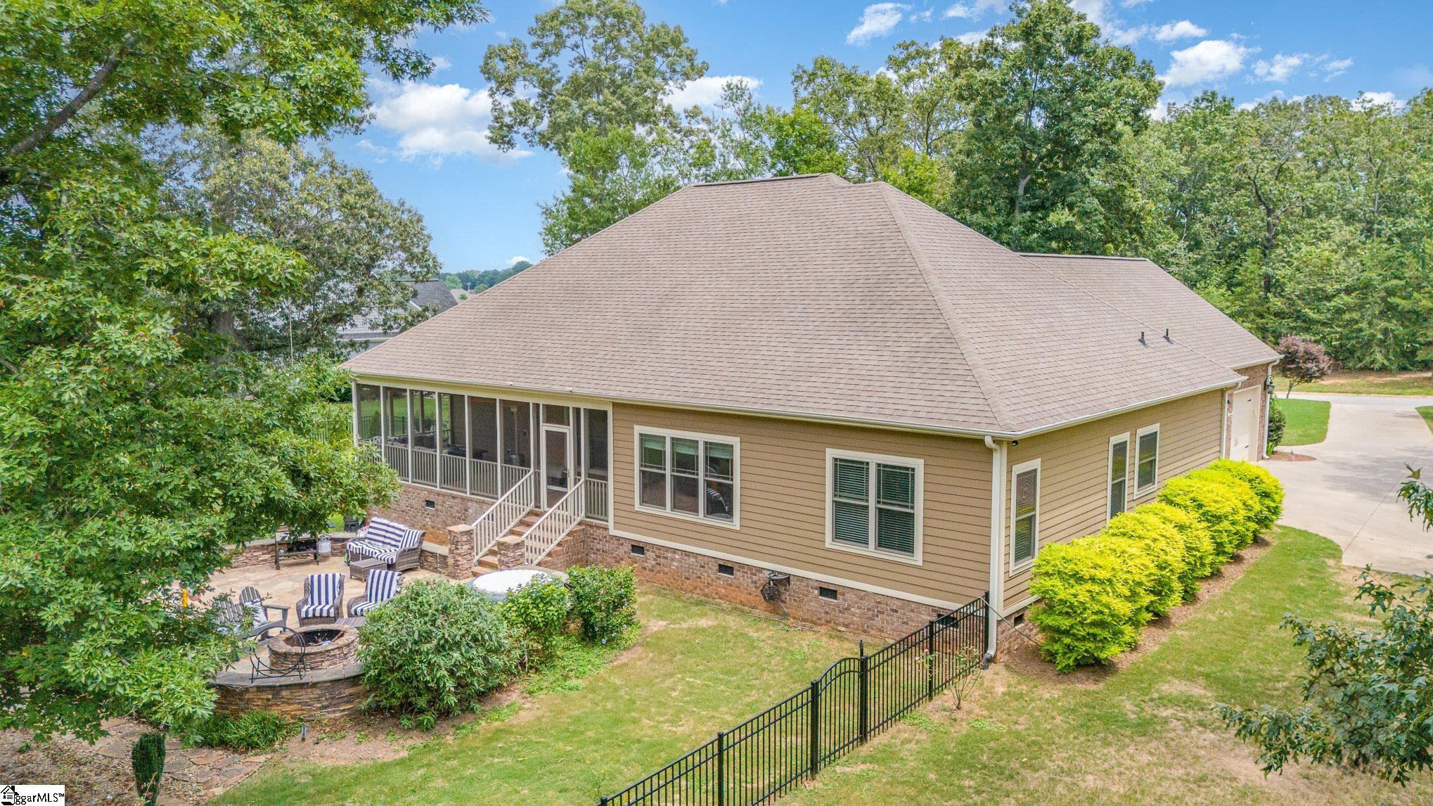 28 Ione, Williamston, South Carolina image 34