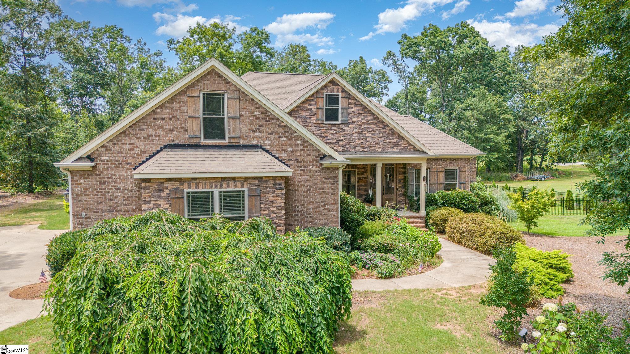 28 Ione, Williamston, South Carolina image 35
