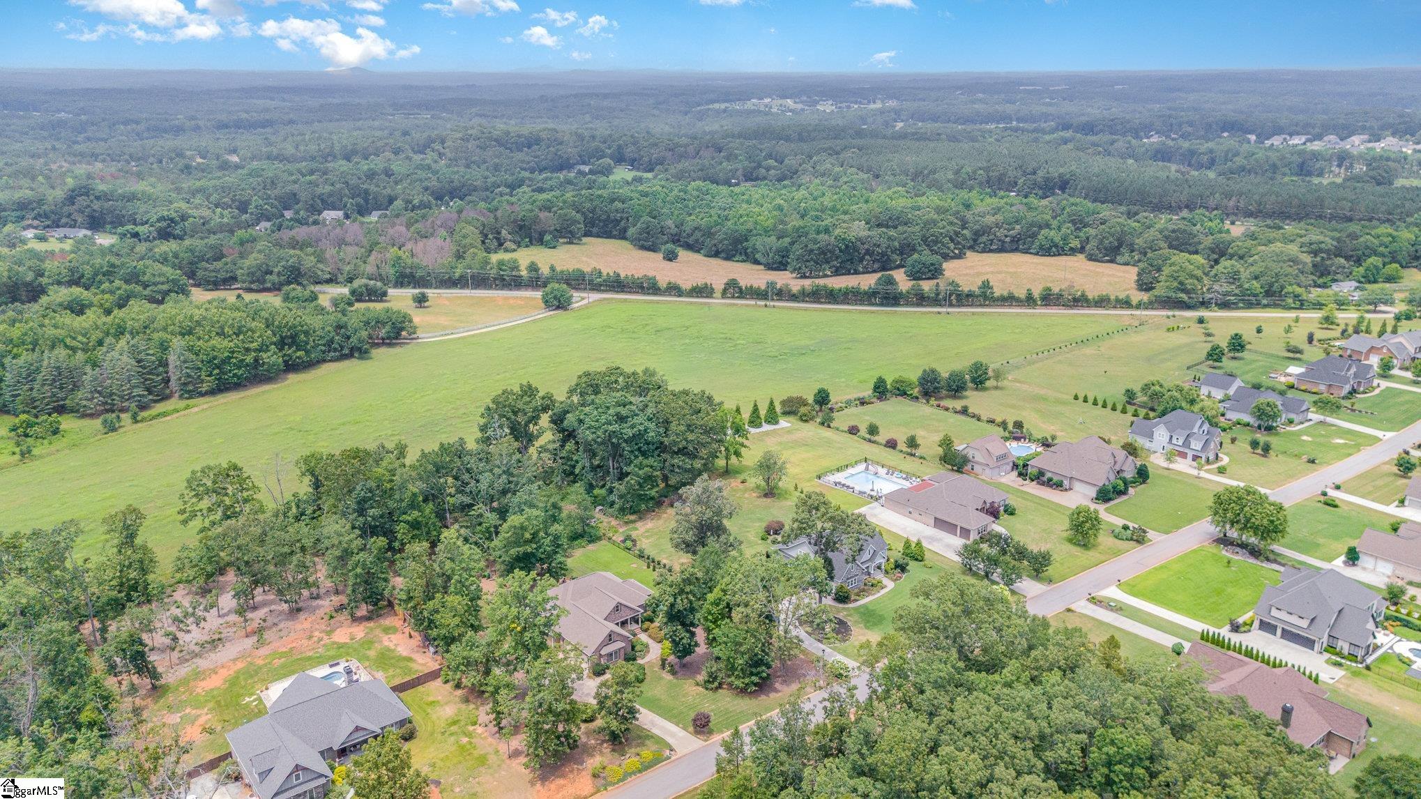 28 Ione, Williamston, South Carolina image 37