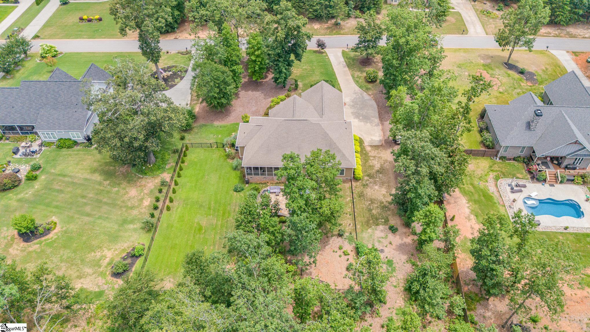 28 Ione, Williamston, South Carolina image 38