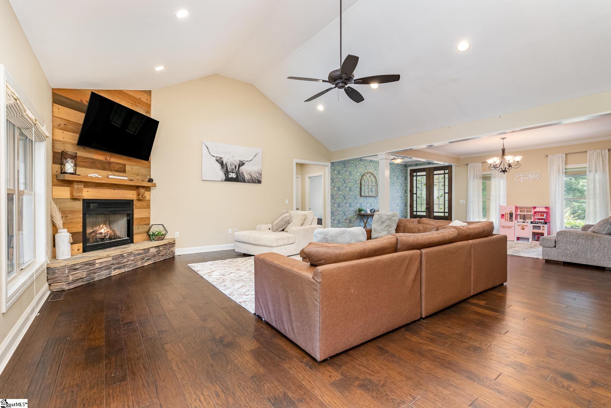 28 Ione, Williamston, South Carolina image 7