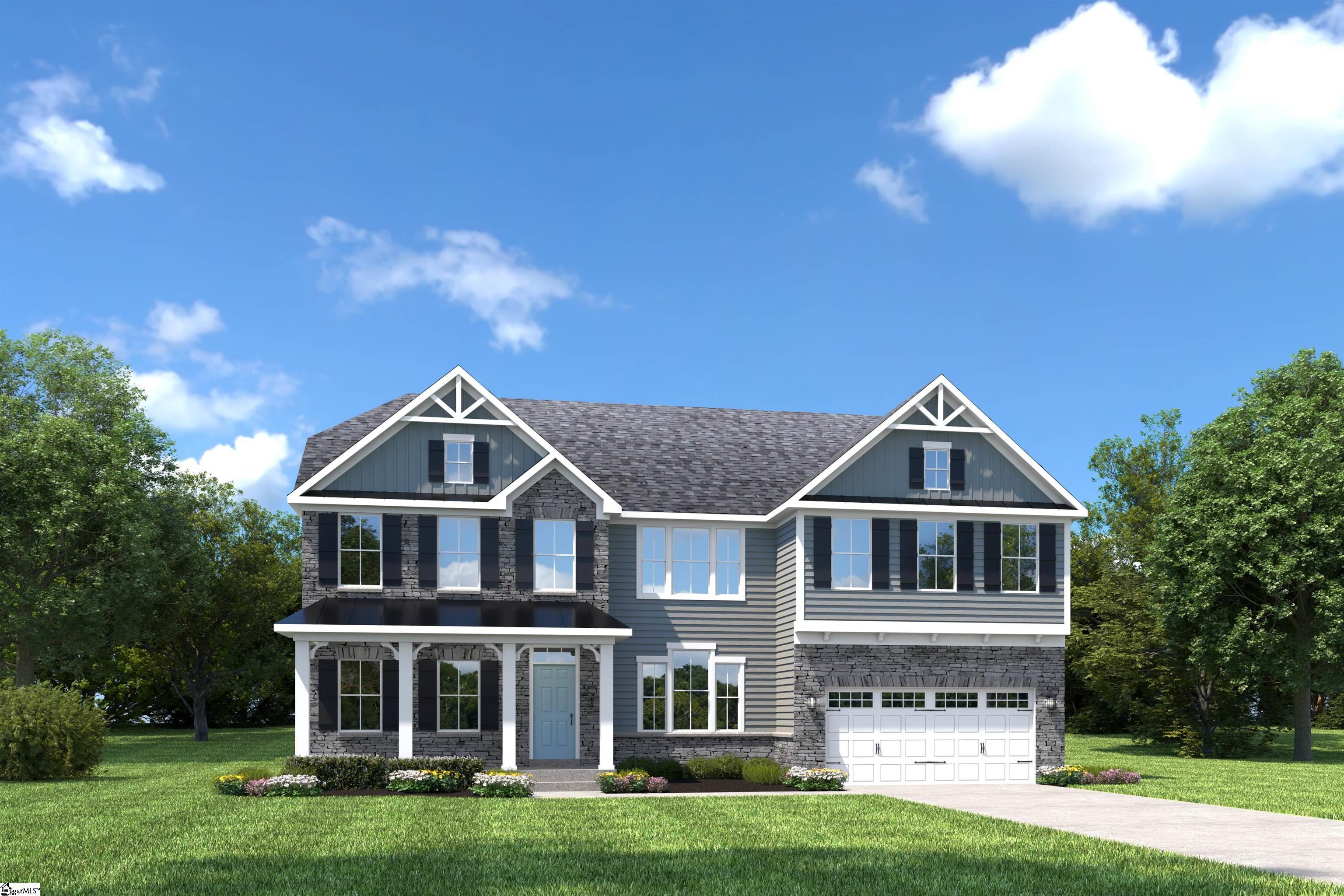 MLS #1561575 img 0