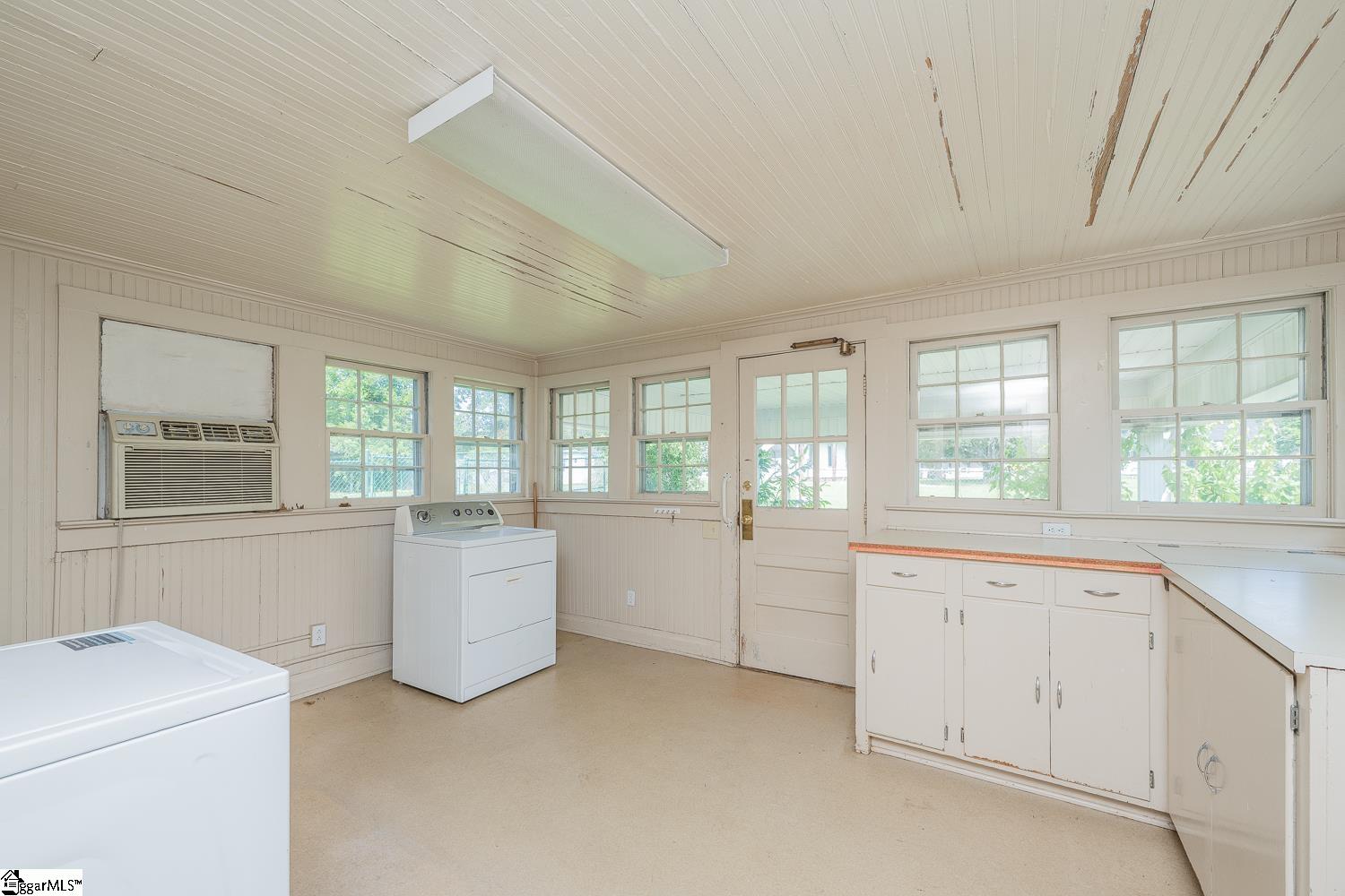 302 Janeway, Greenwood, South Carolina image 11