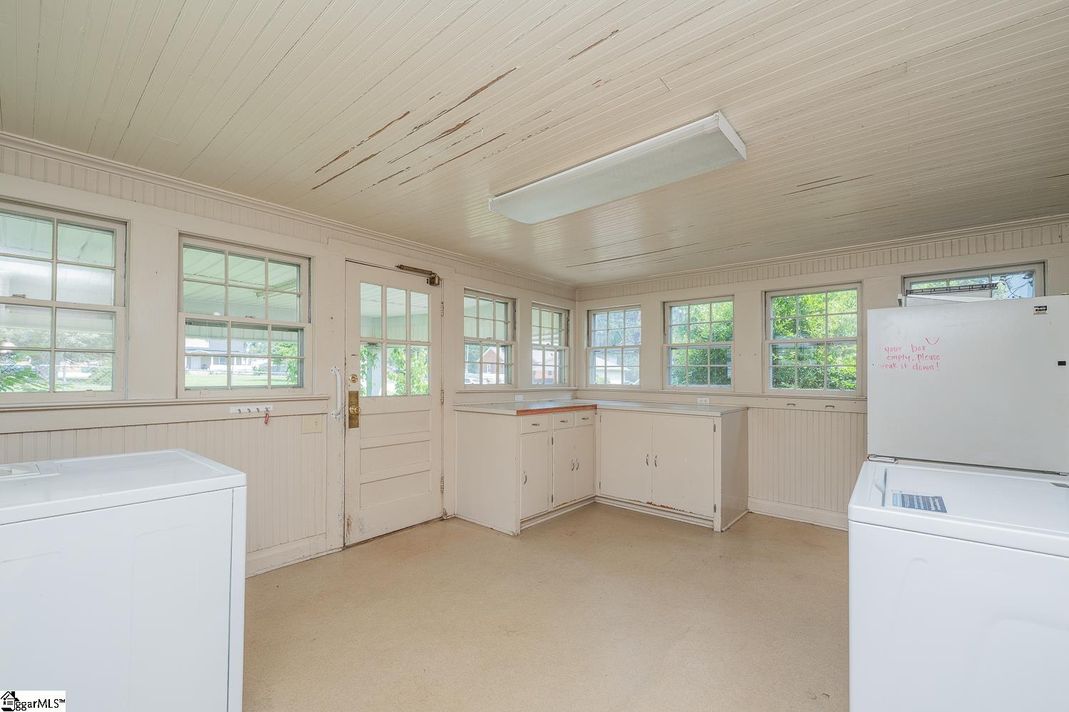 302 Janeway, Greenwood, South Carolina image 12