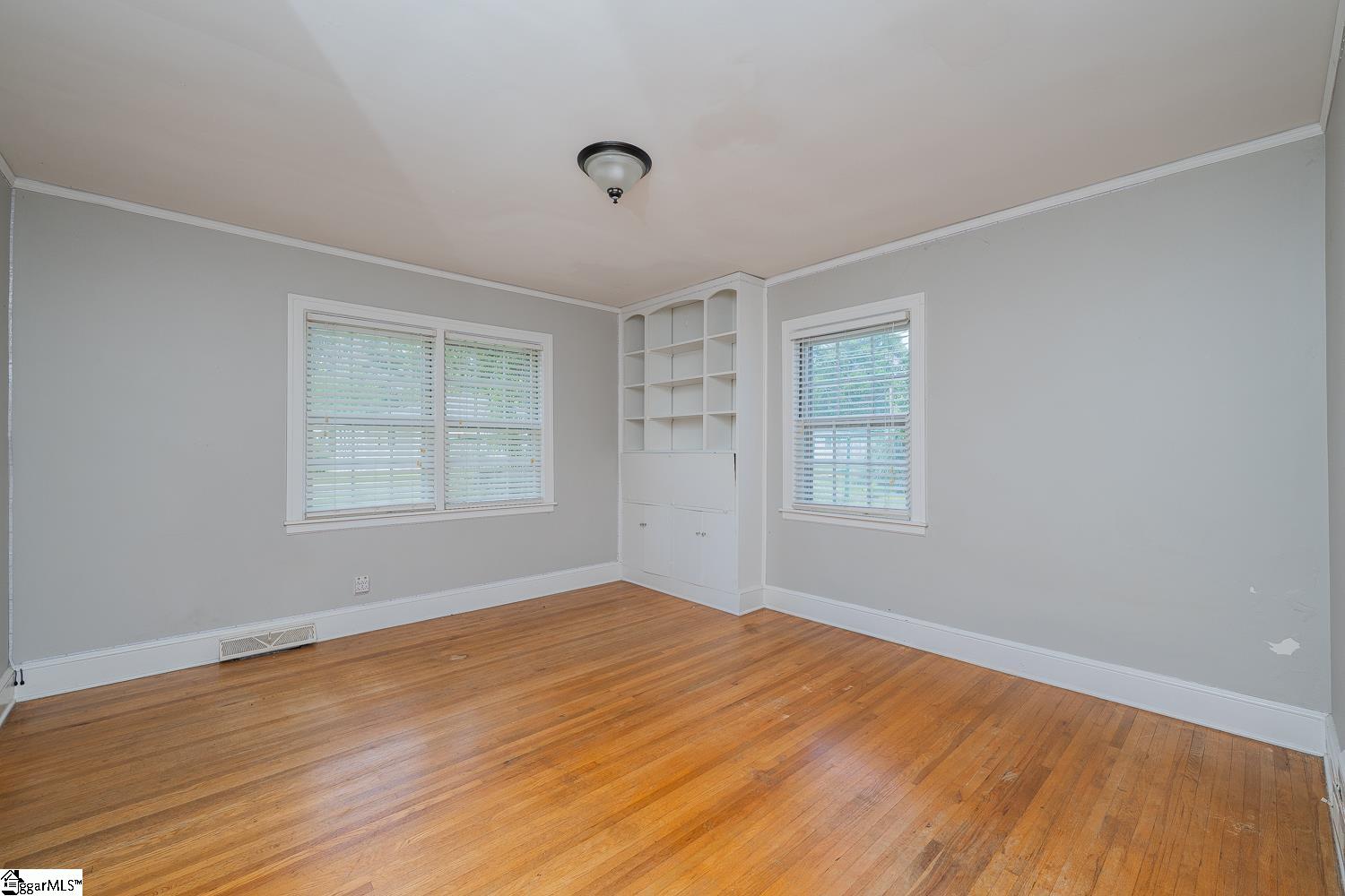 302 Janeway, Greenwood, South Carolina image 13