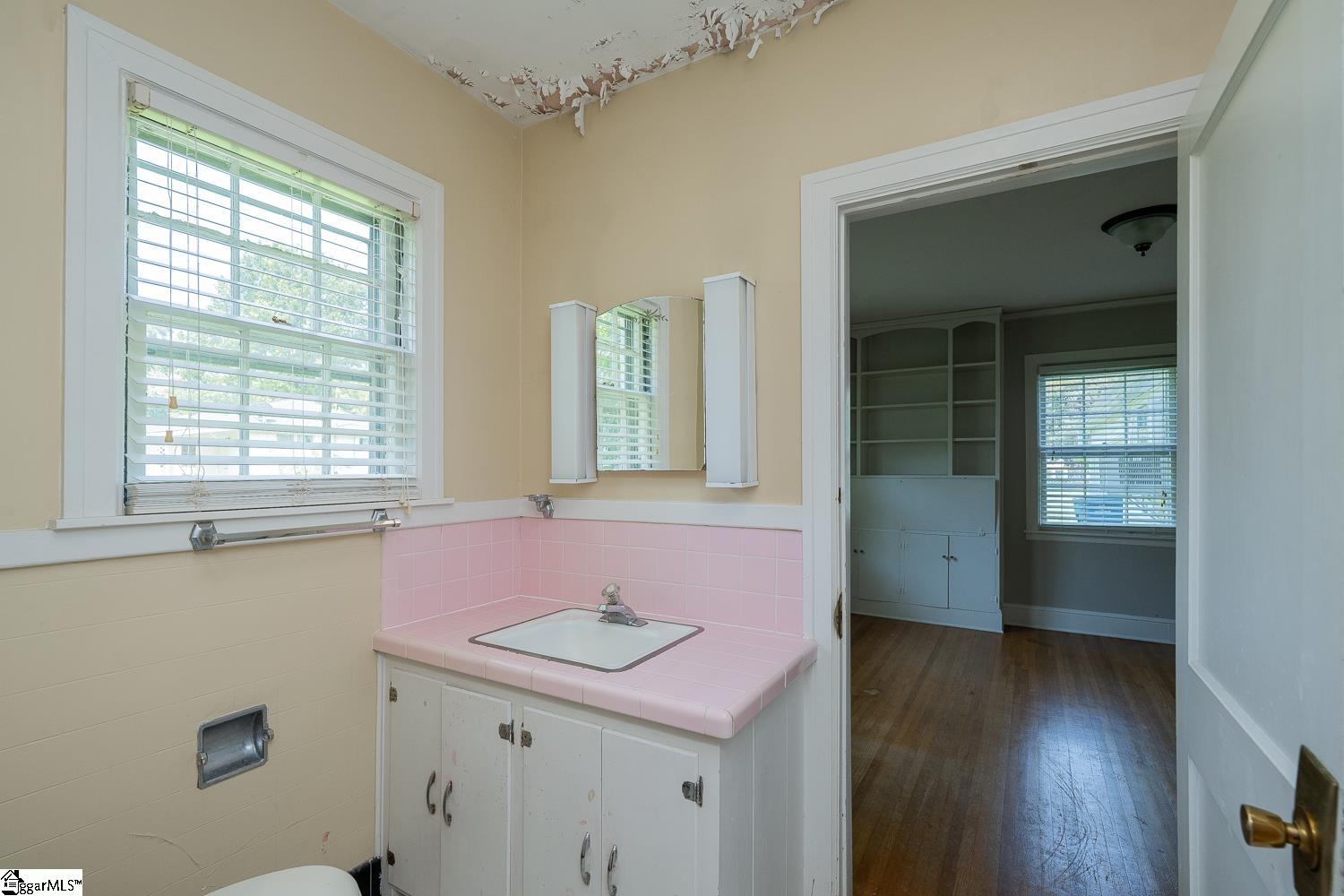 302 Janeway, Greenwood, South Carolina image 14