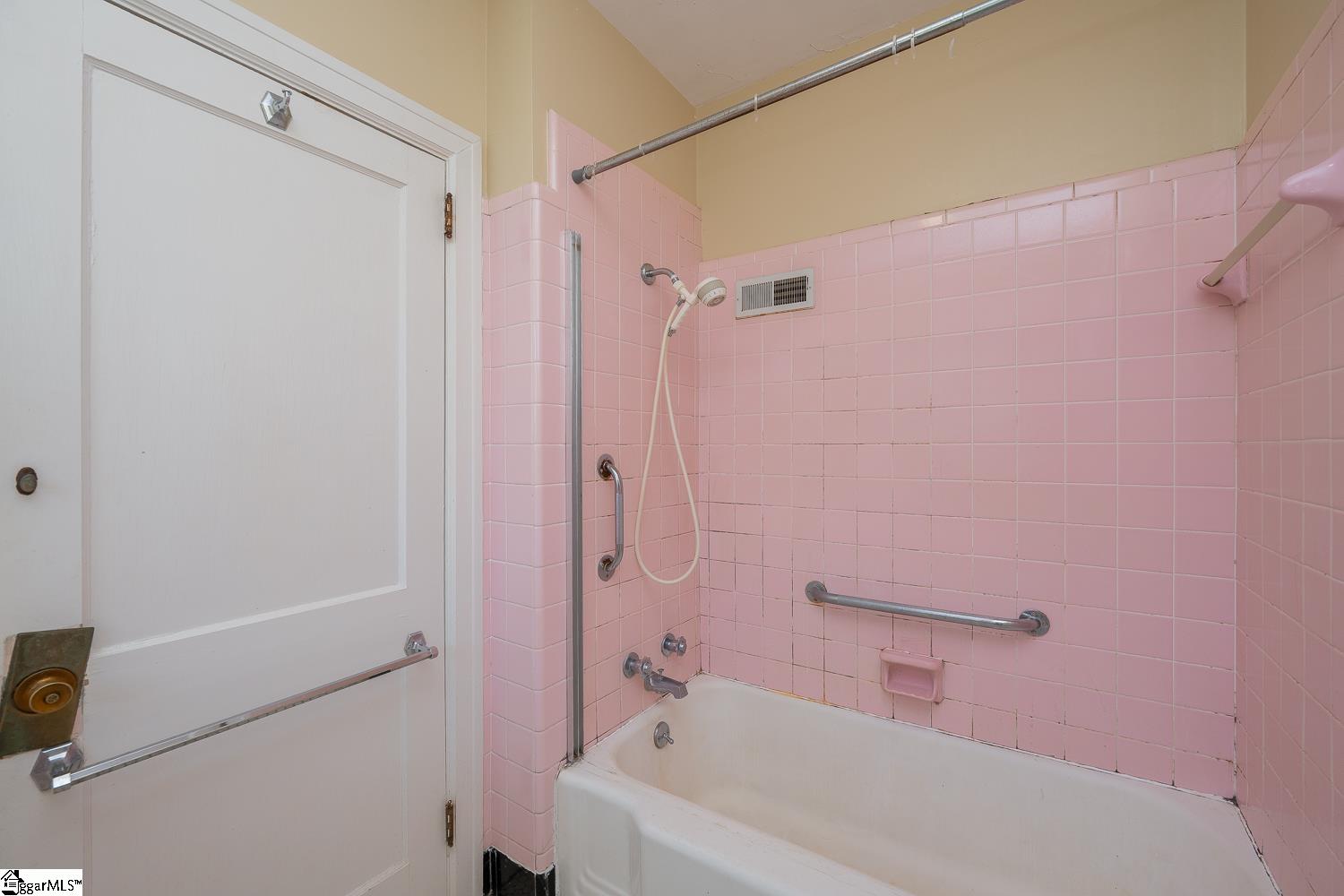 302 Janeway, Greenwood, South Carolina image 15