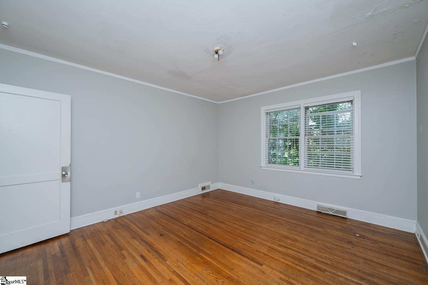 302 Janeway, Greenwood, South Carolina image 16
