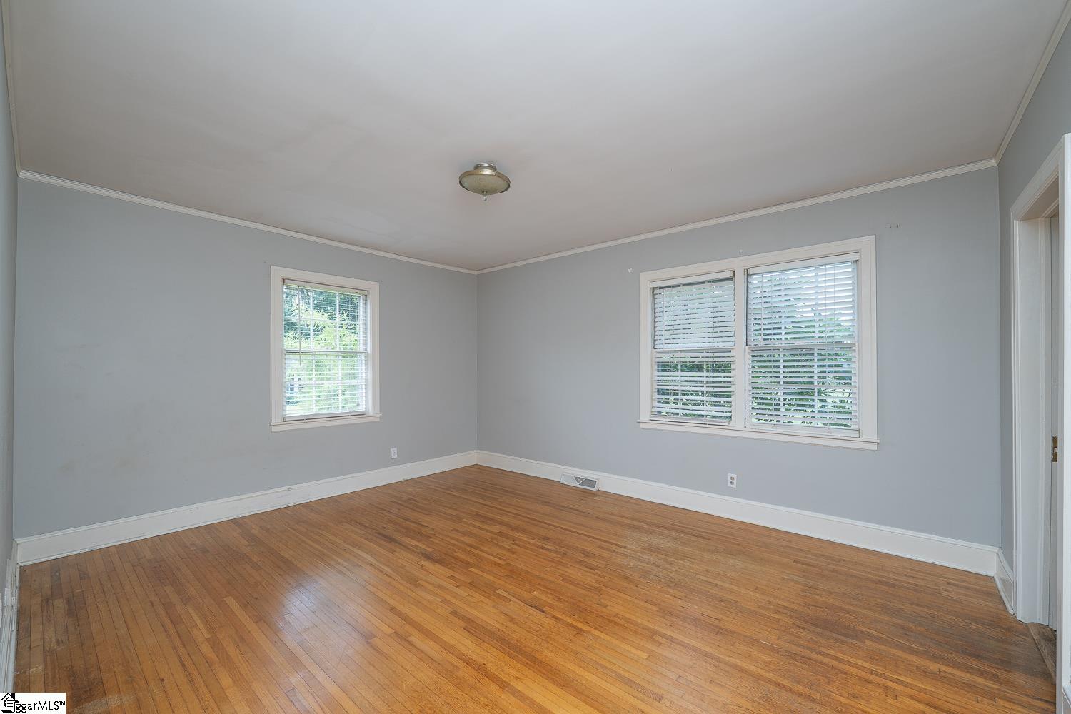 302 Janeway, Greenwood, South Carolina image 17
