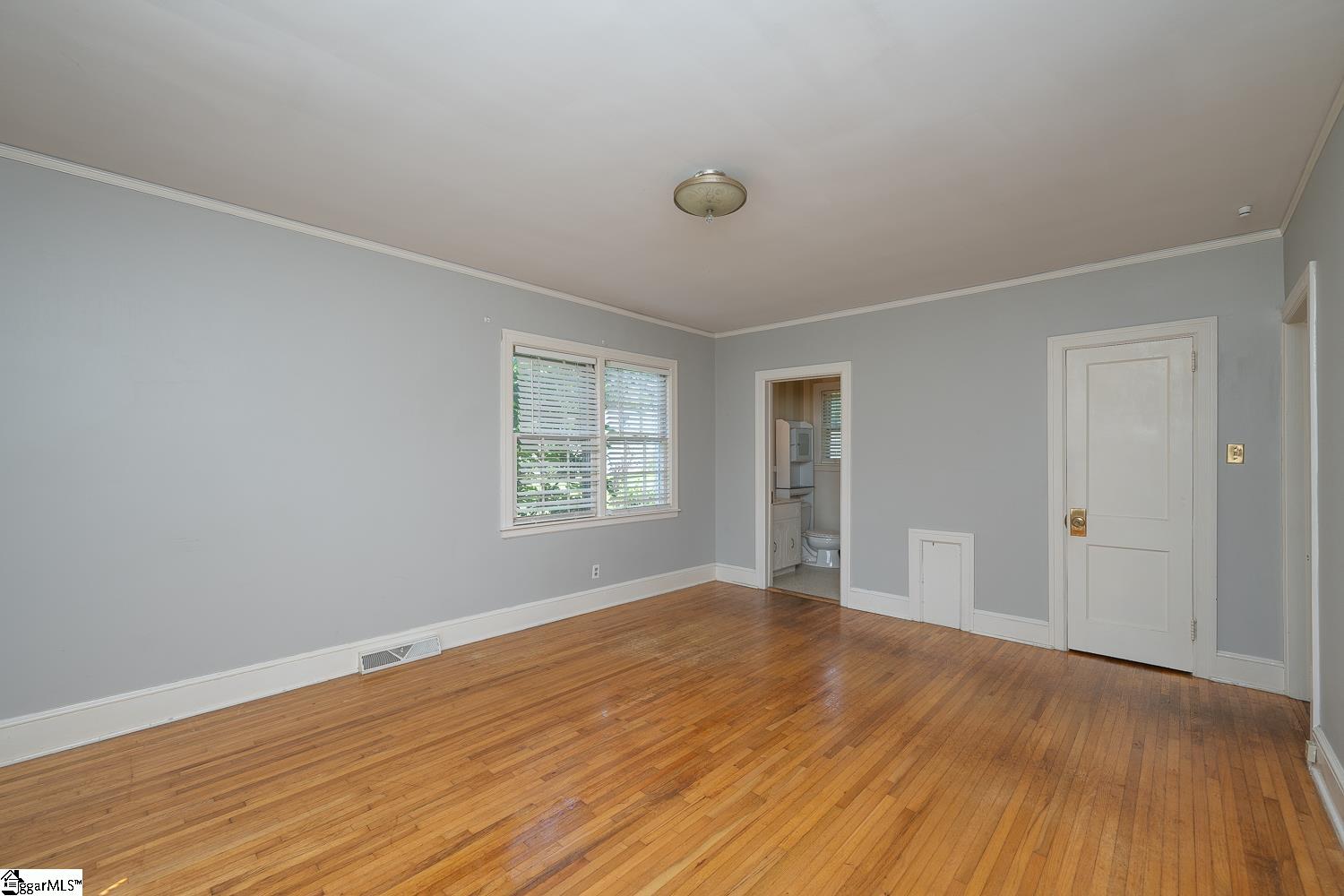 302 Janeway, Greenwood, South Carolina image 18