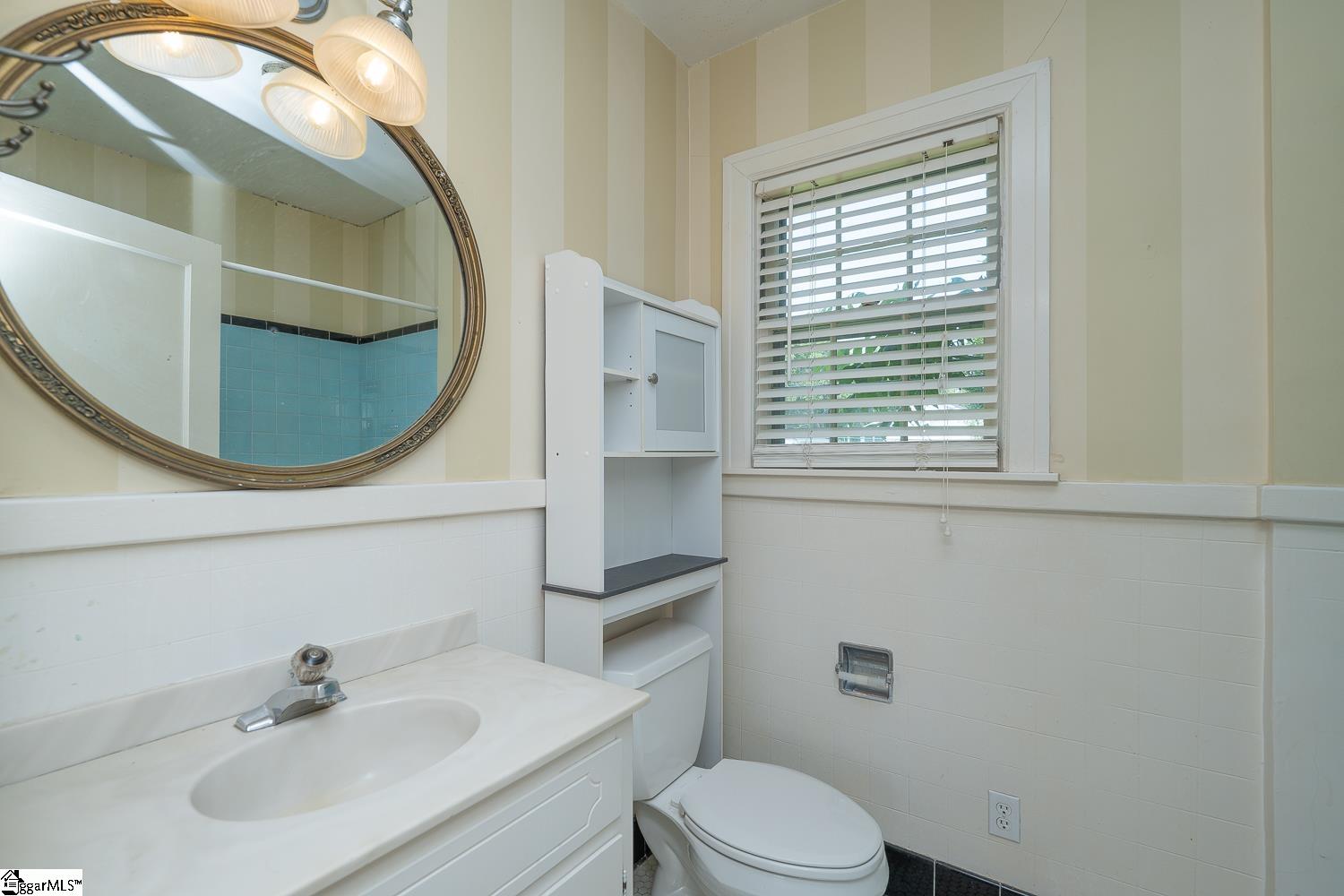 302 Janeway, Greenwood, South Carolina image 19