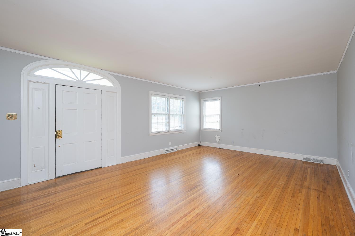 302 Janeway, Greenwood, South Carolina image 3