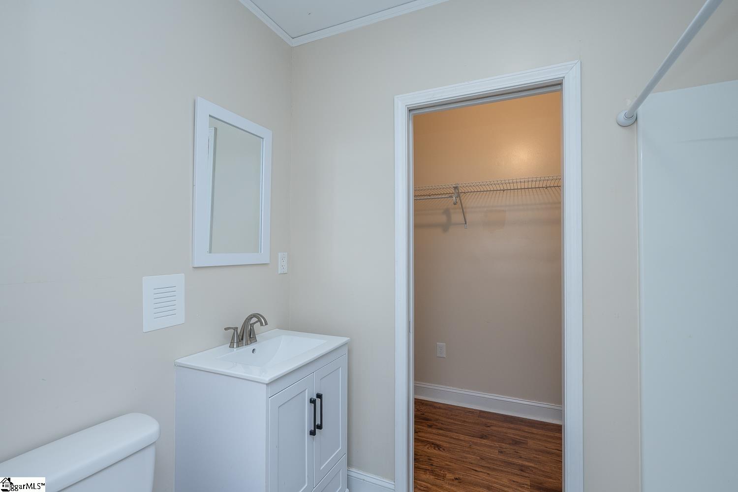 302 Janeway, Greenwood, South Carolina image 23
