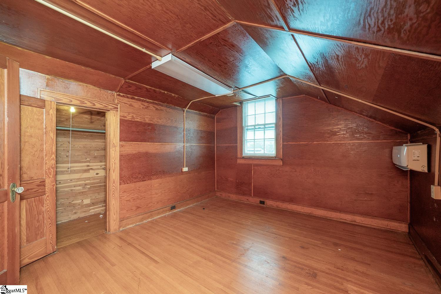 302 Janeway, Greenwood, South Carolina image 31