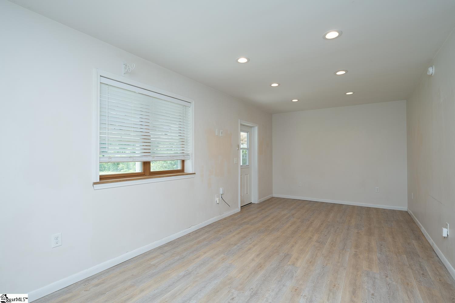 302 Janeway, Greenwood, South Carolina image 32
