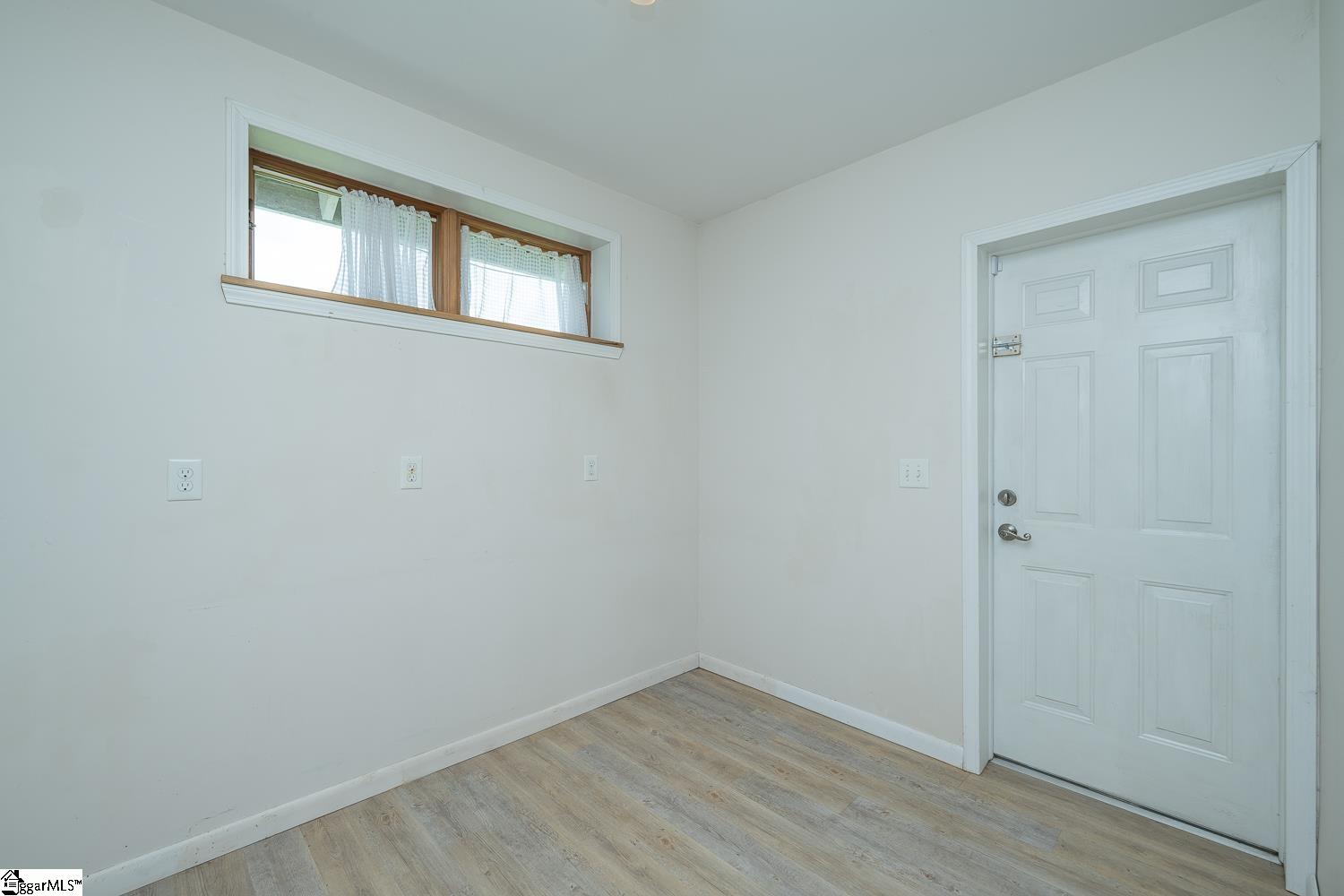 302 Janeway, Greenwood, South Carolina image 34