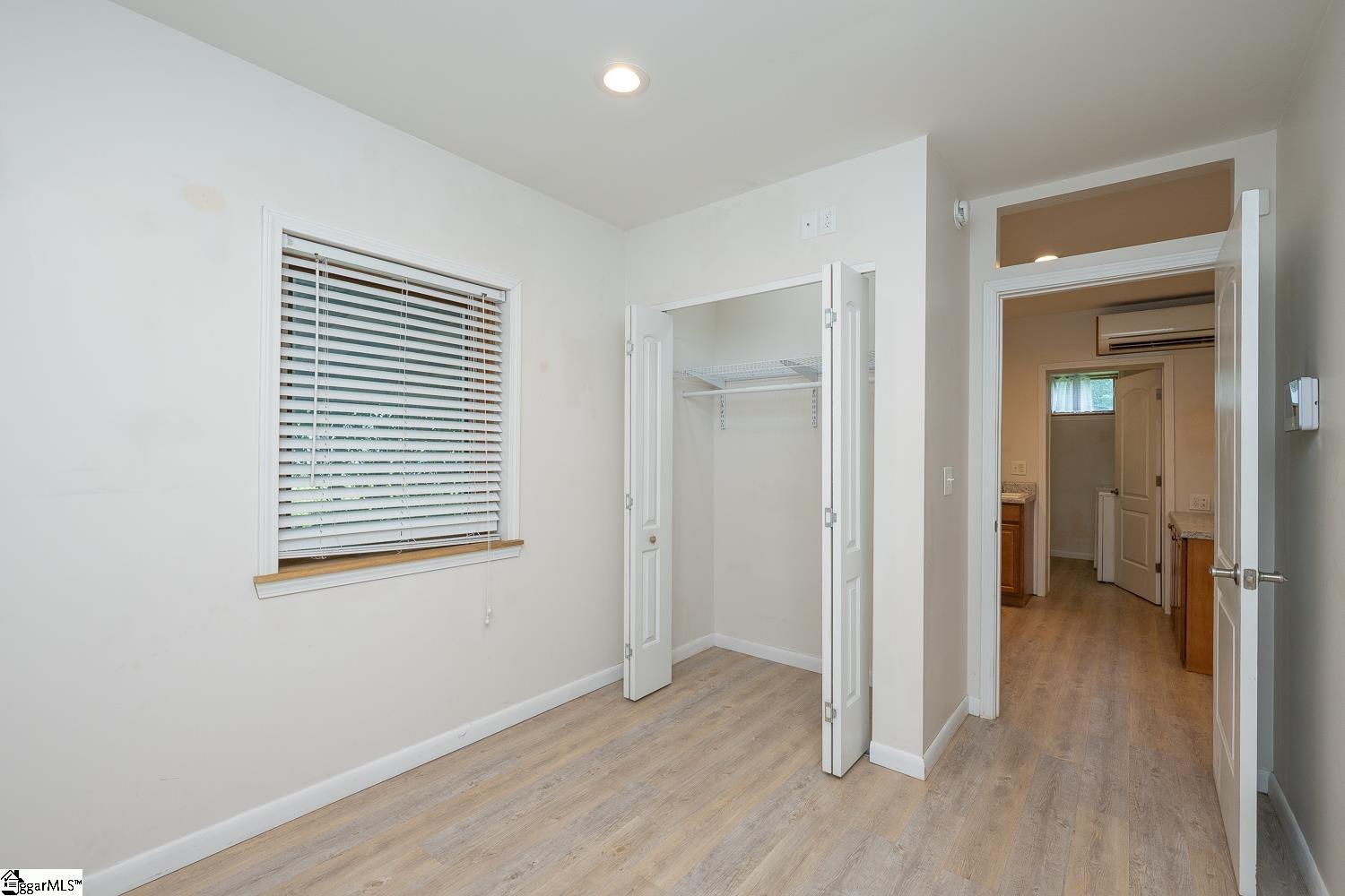 302 Janeway, Greenwood, South Carolina image 38