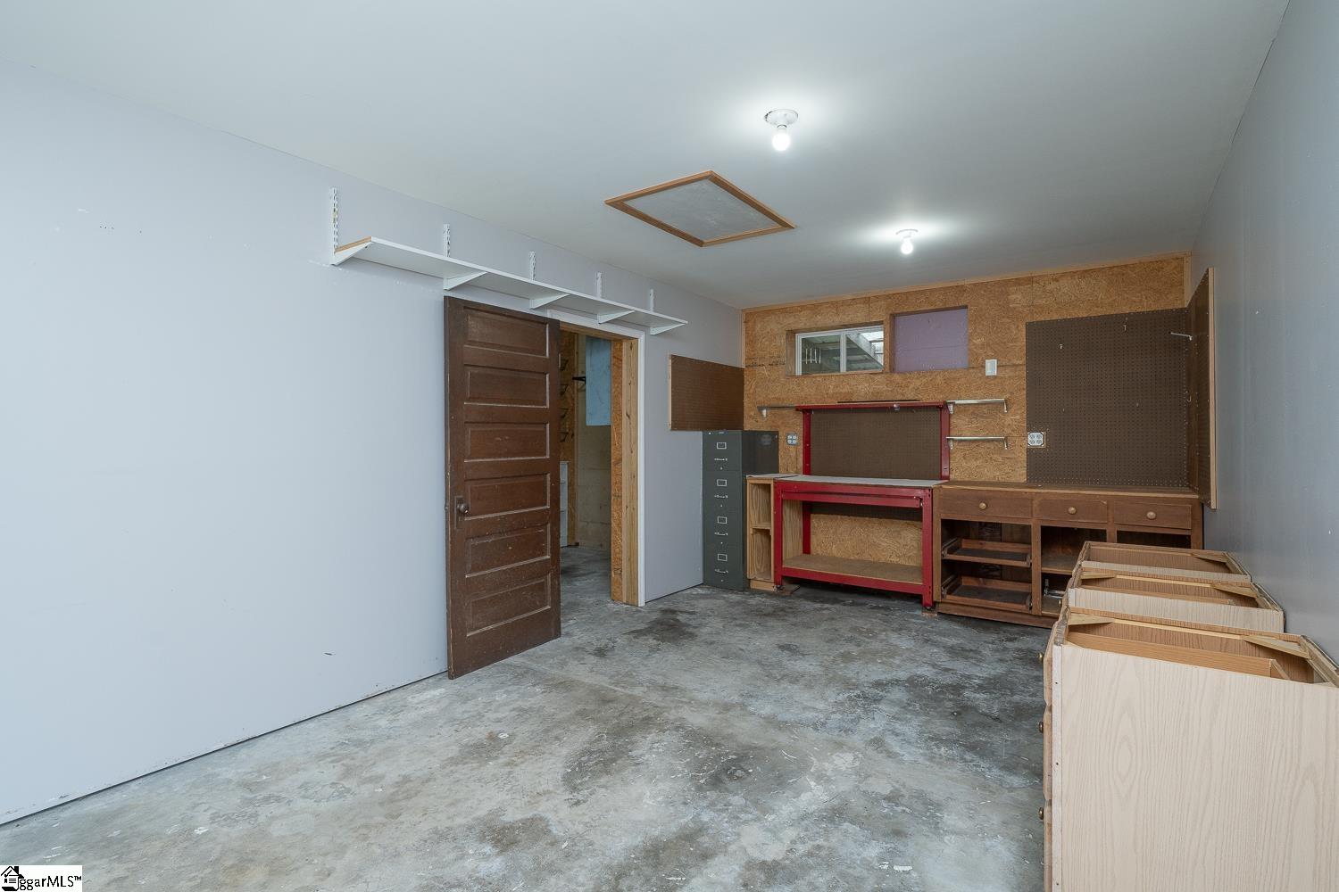302 Janeway, Greenwood, South Carolina image 39