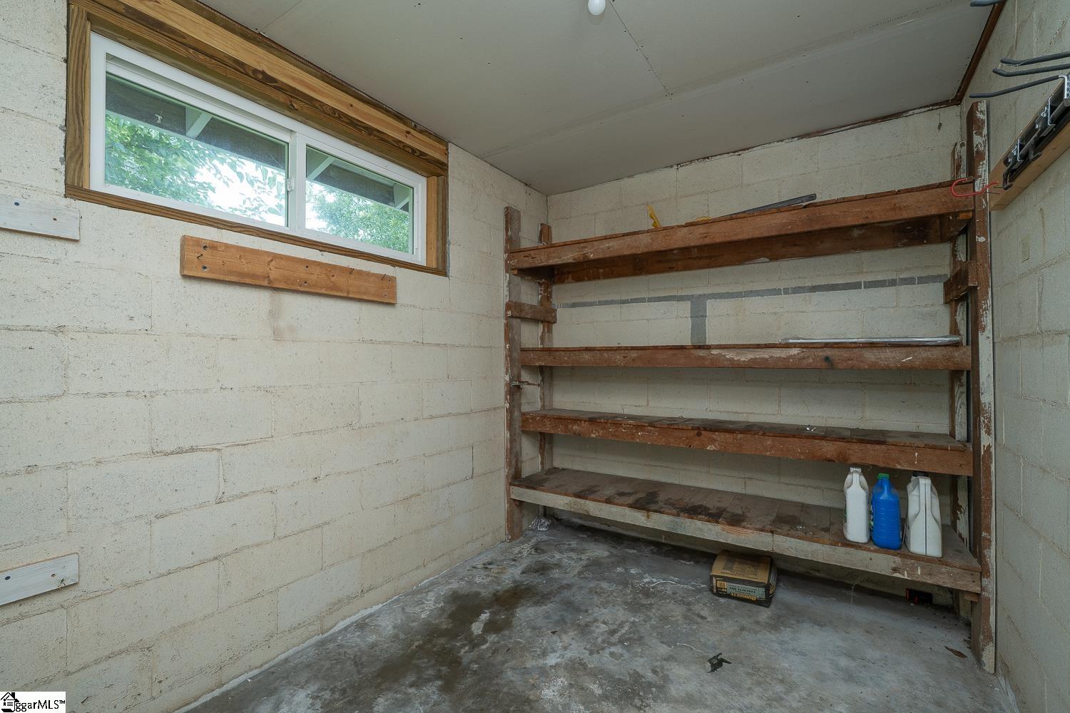 302 Janeway, Greenwood, South Carolina image 41