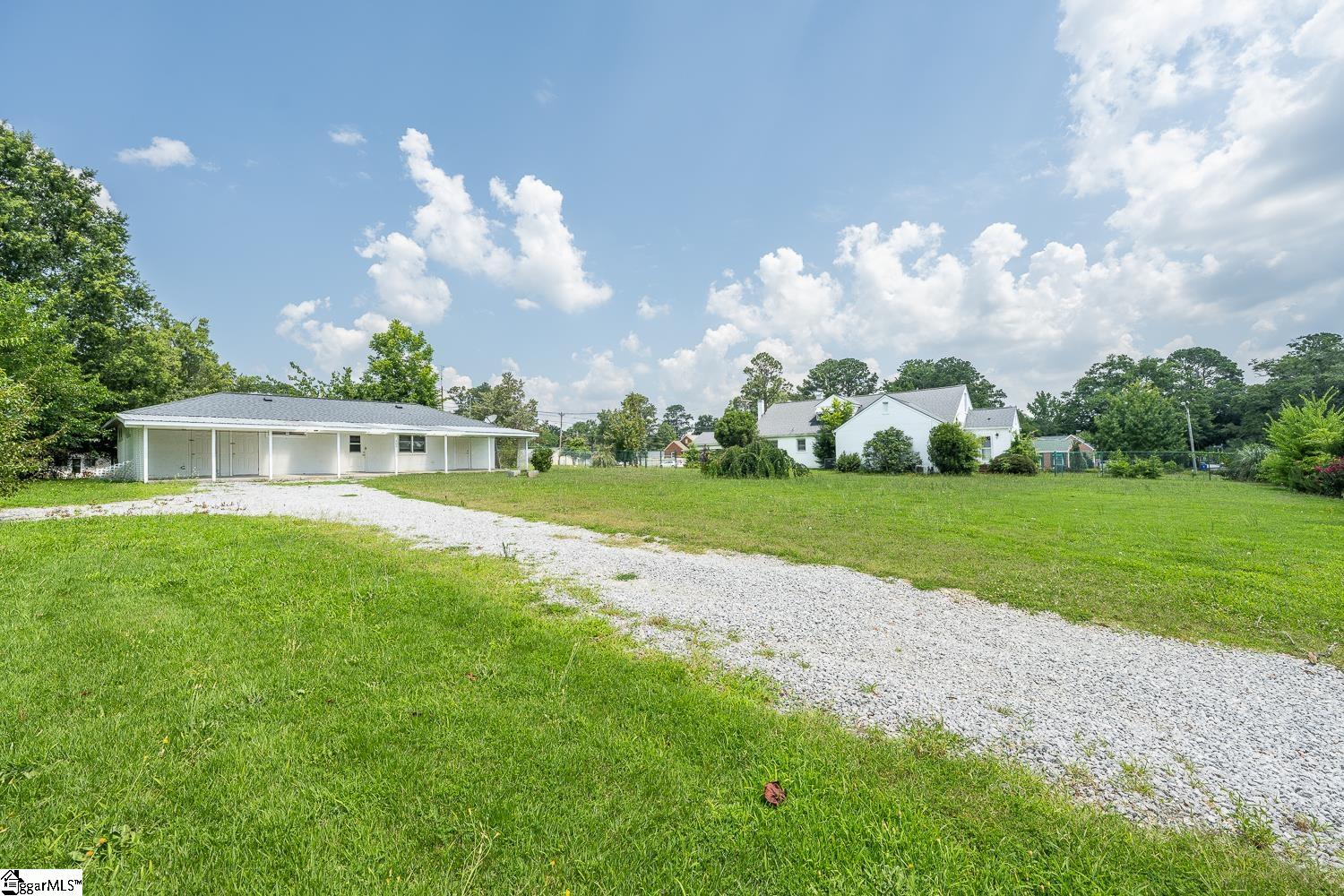 302 Janeway, Greenwood, South Carolina image 43