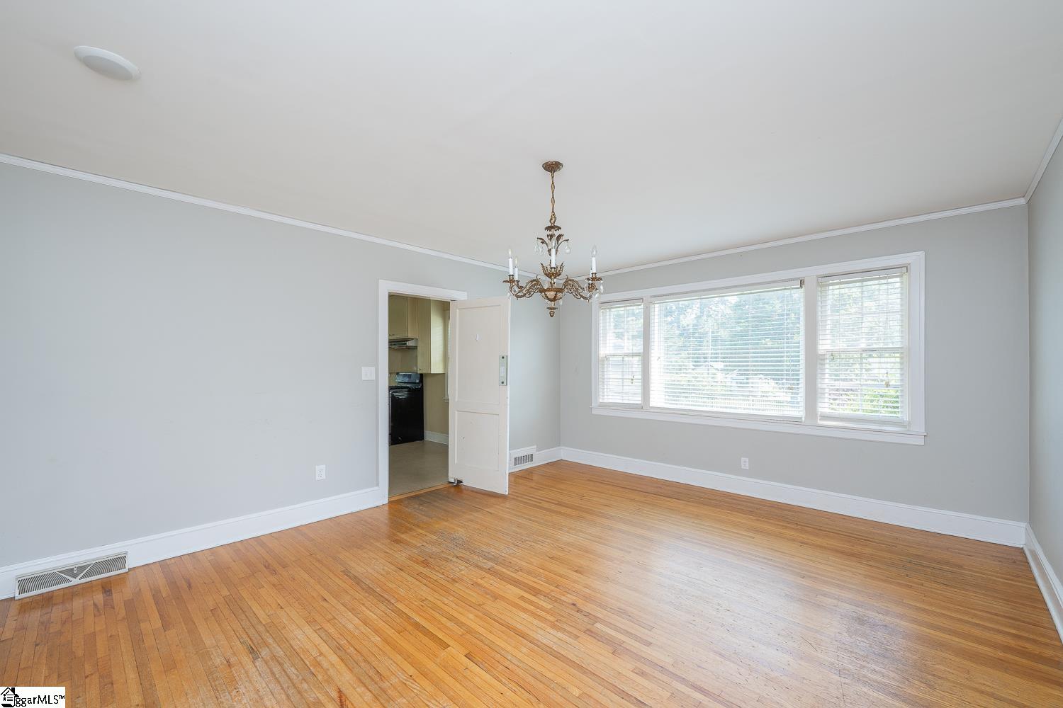 302 Janeway, Greenwood, South Carolina image 6