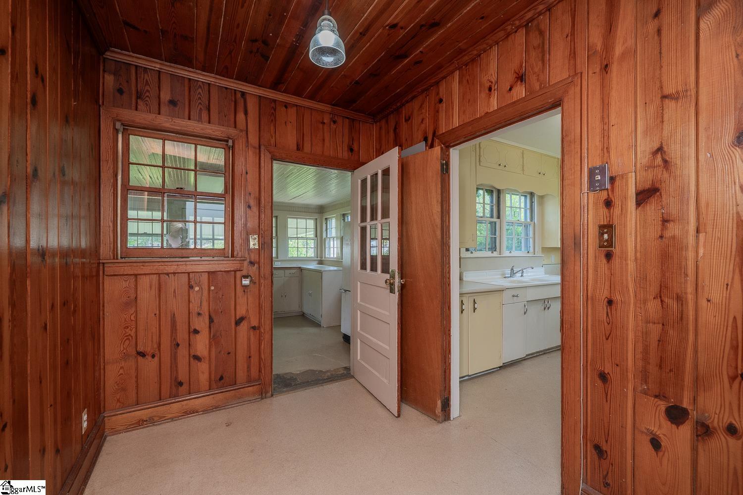 302 Janeway, Greenwood, South Carolina image 10
