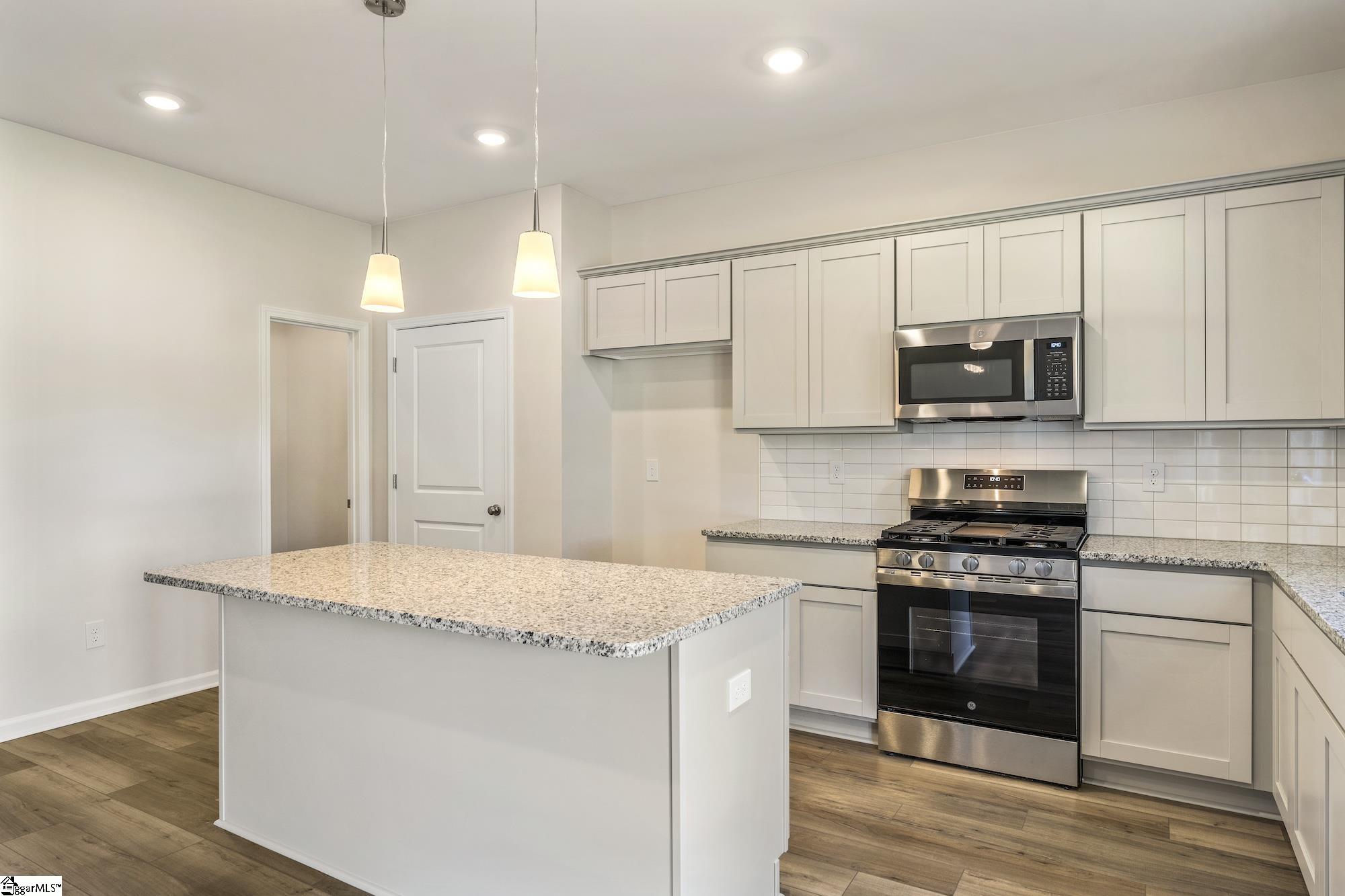 MLS #1561581 image #10