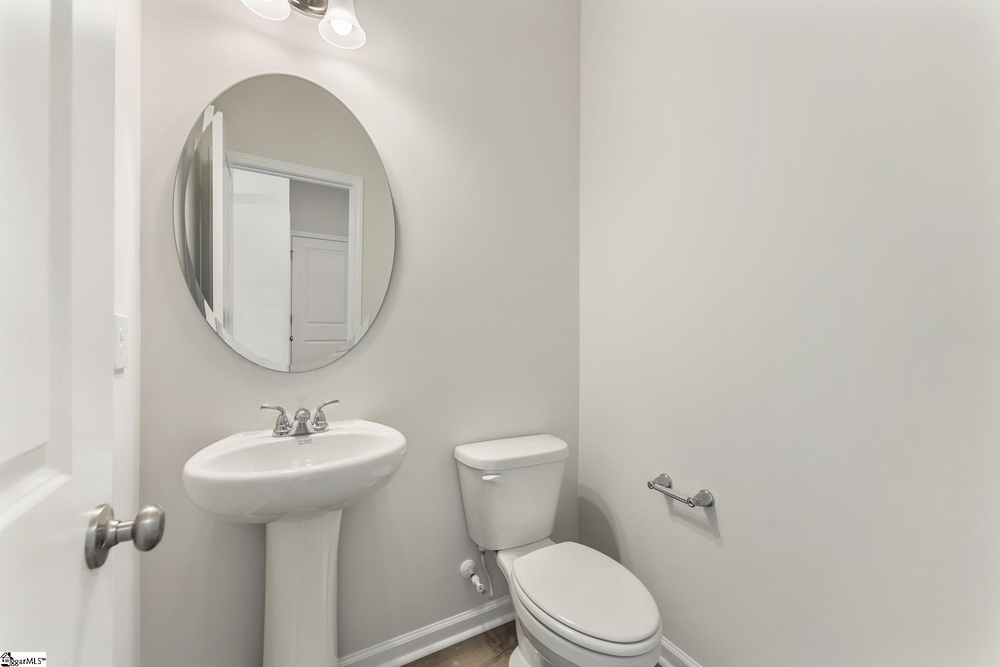 MLS #1561581 image #12