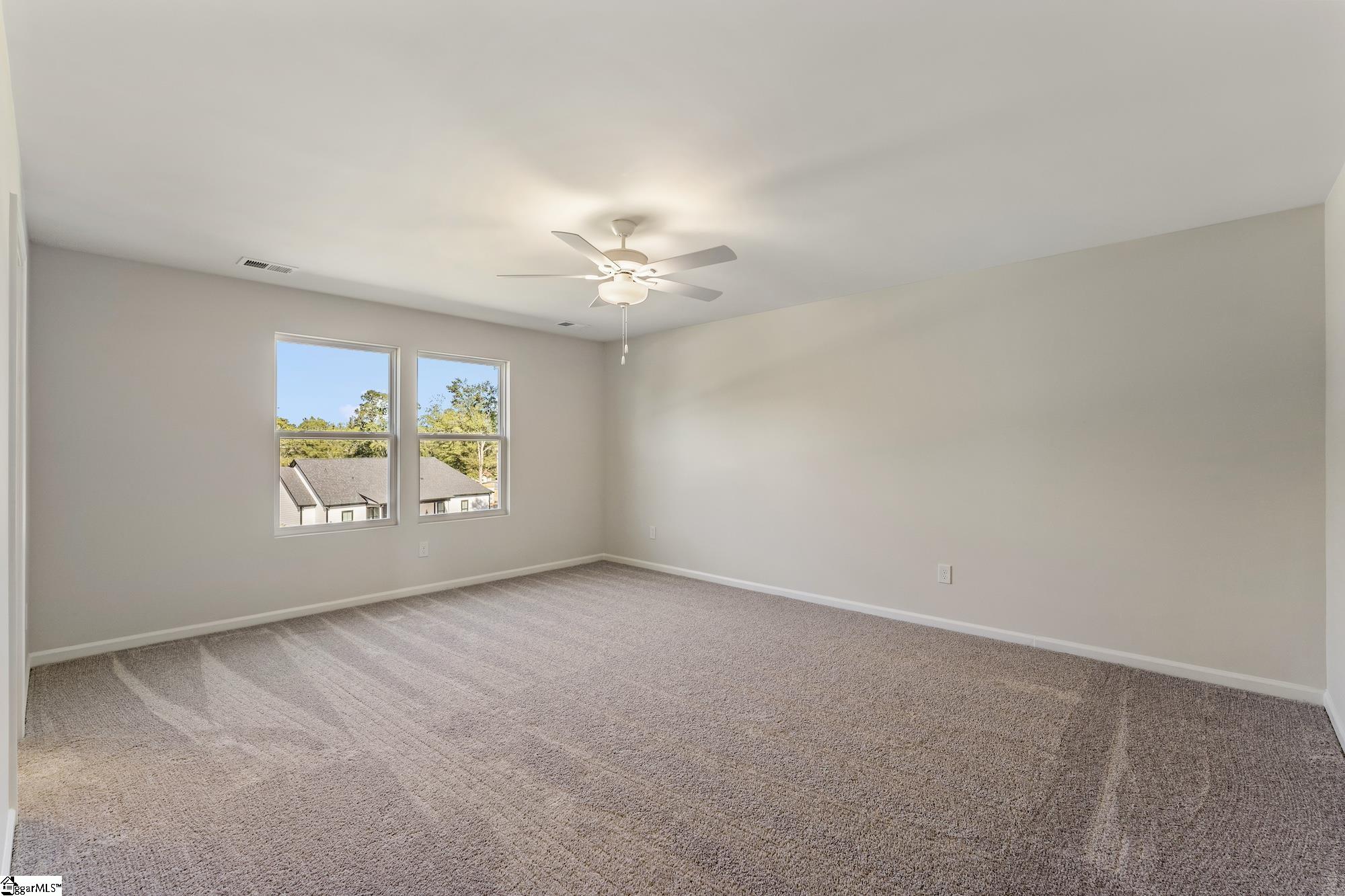 MLS #1561581 image #13