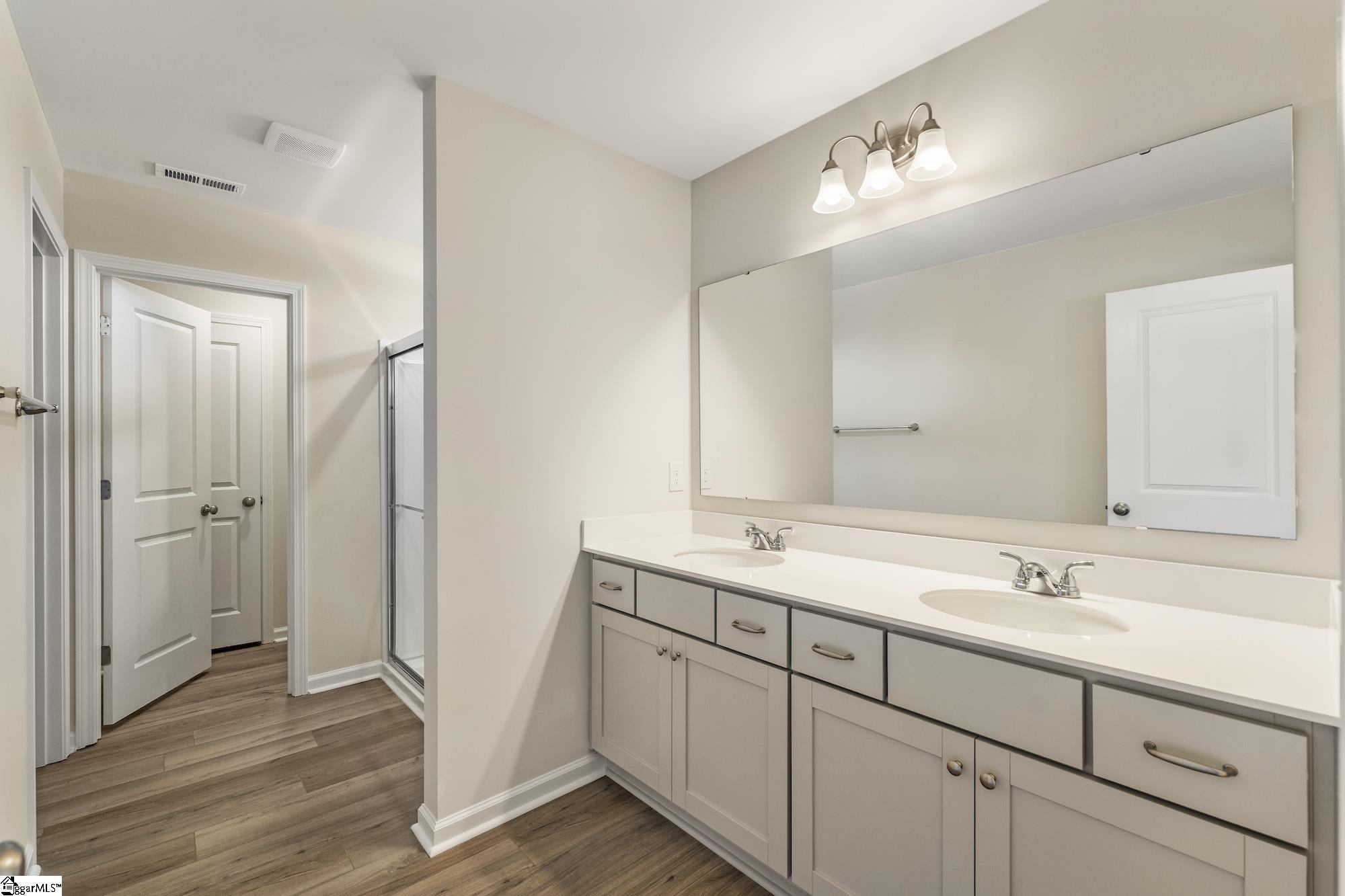 MLS #1561581 image #15